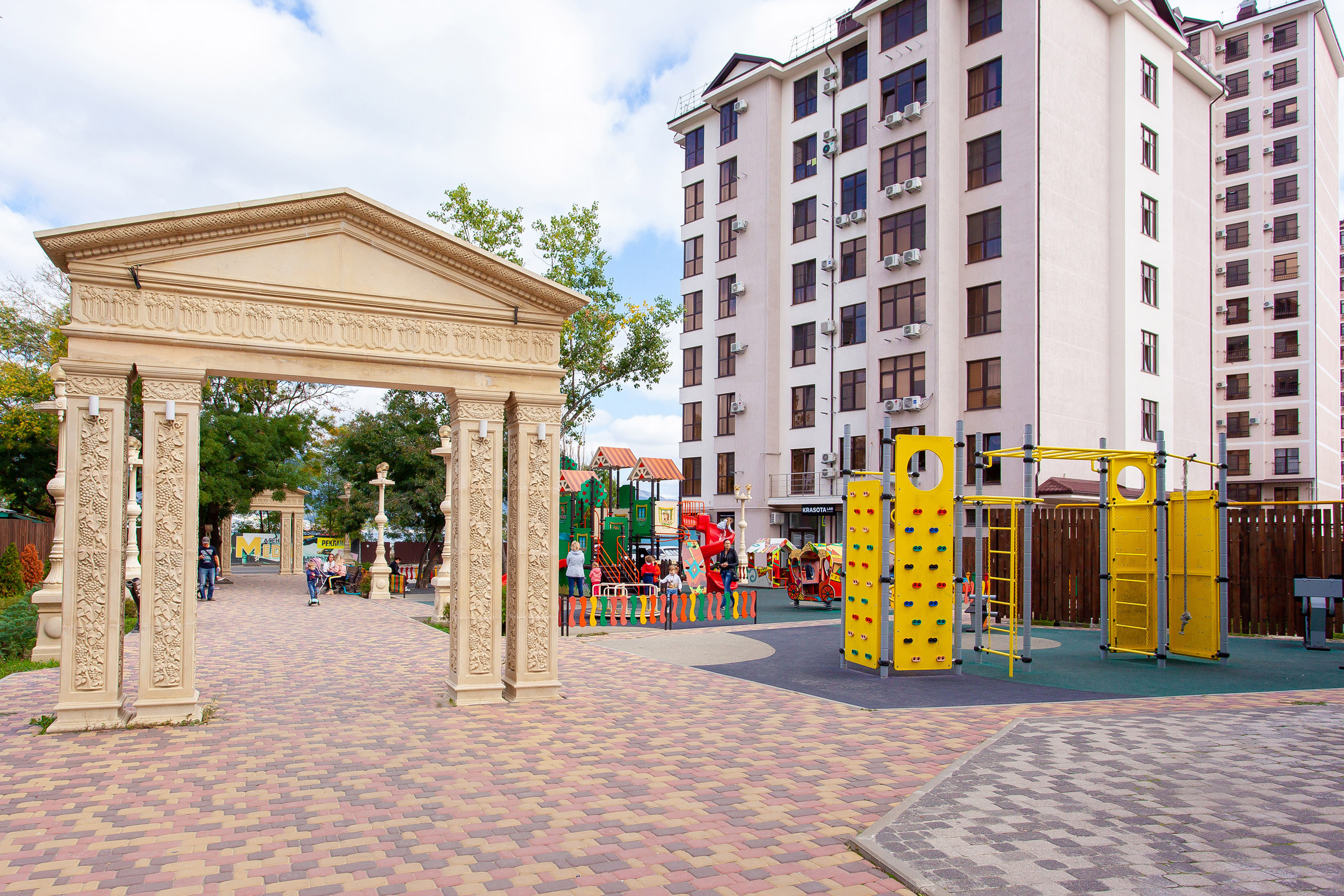 Фотосъемка квартиры без ремонта. Интерьерный фотограф Краснодар: профессионально по доступным ценам