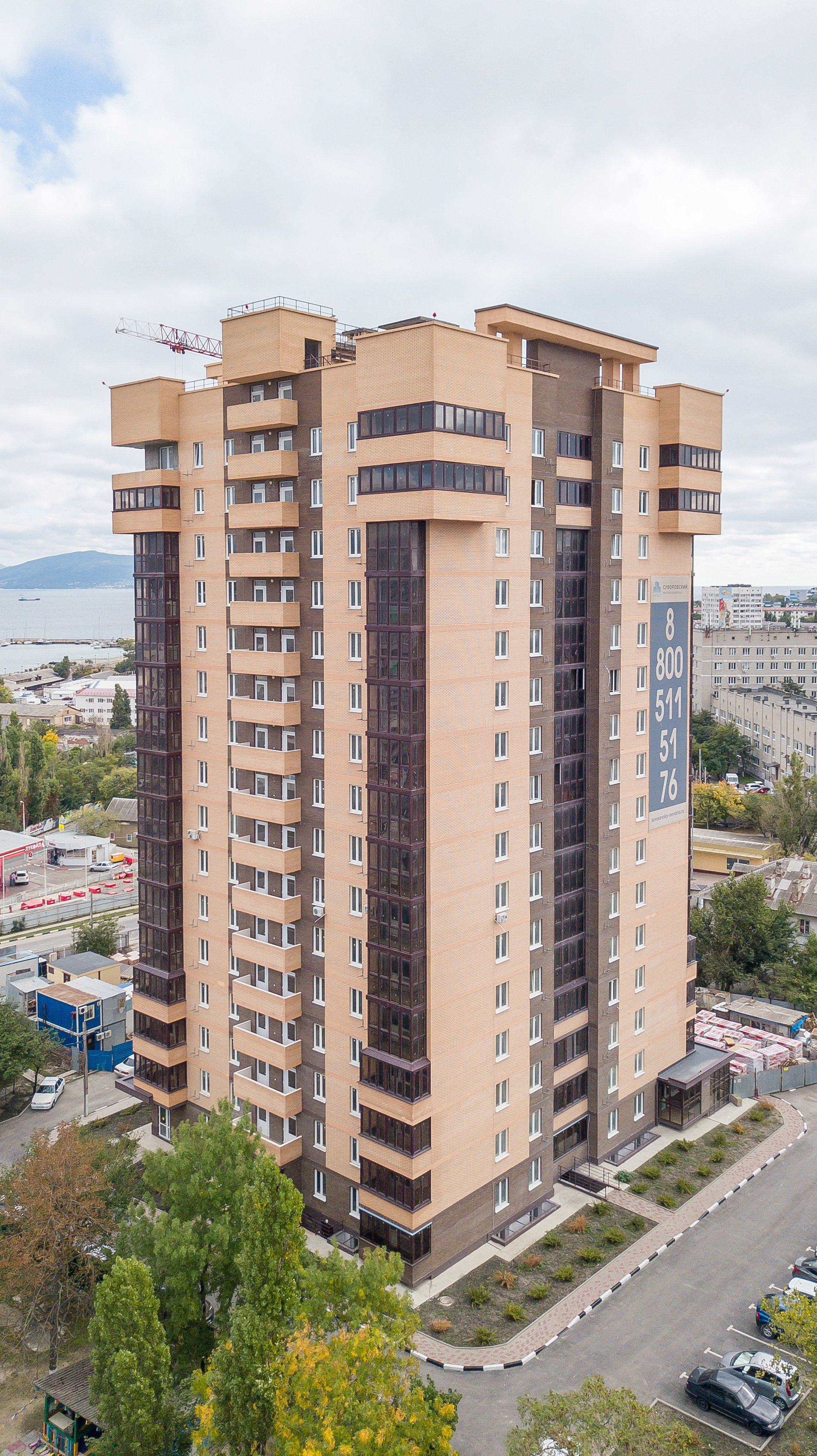 Фотосъемка квартиры без ремонта. Интерьерный фотограф Краснодар: профессионально по доступным ценам