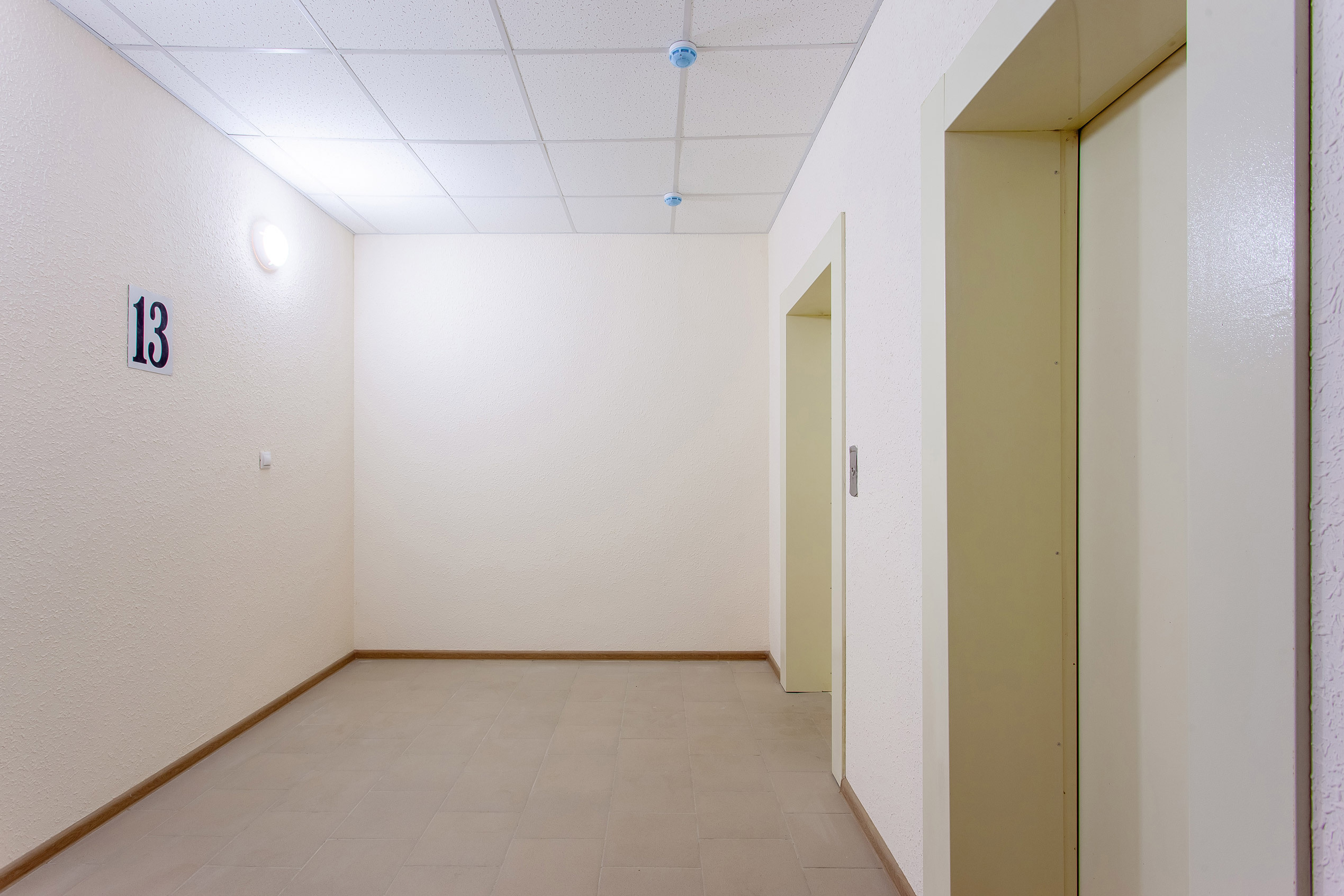 Фотосъемка квартиры без ремонта. Интерьерный фотограф Краснодар: профессионально по доступным ценам