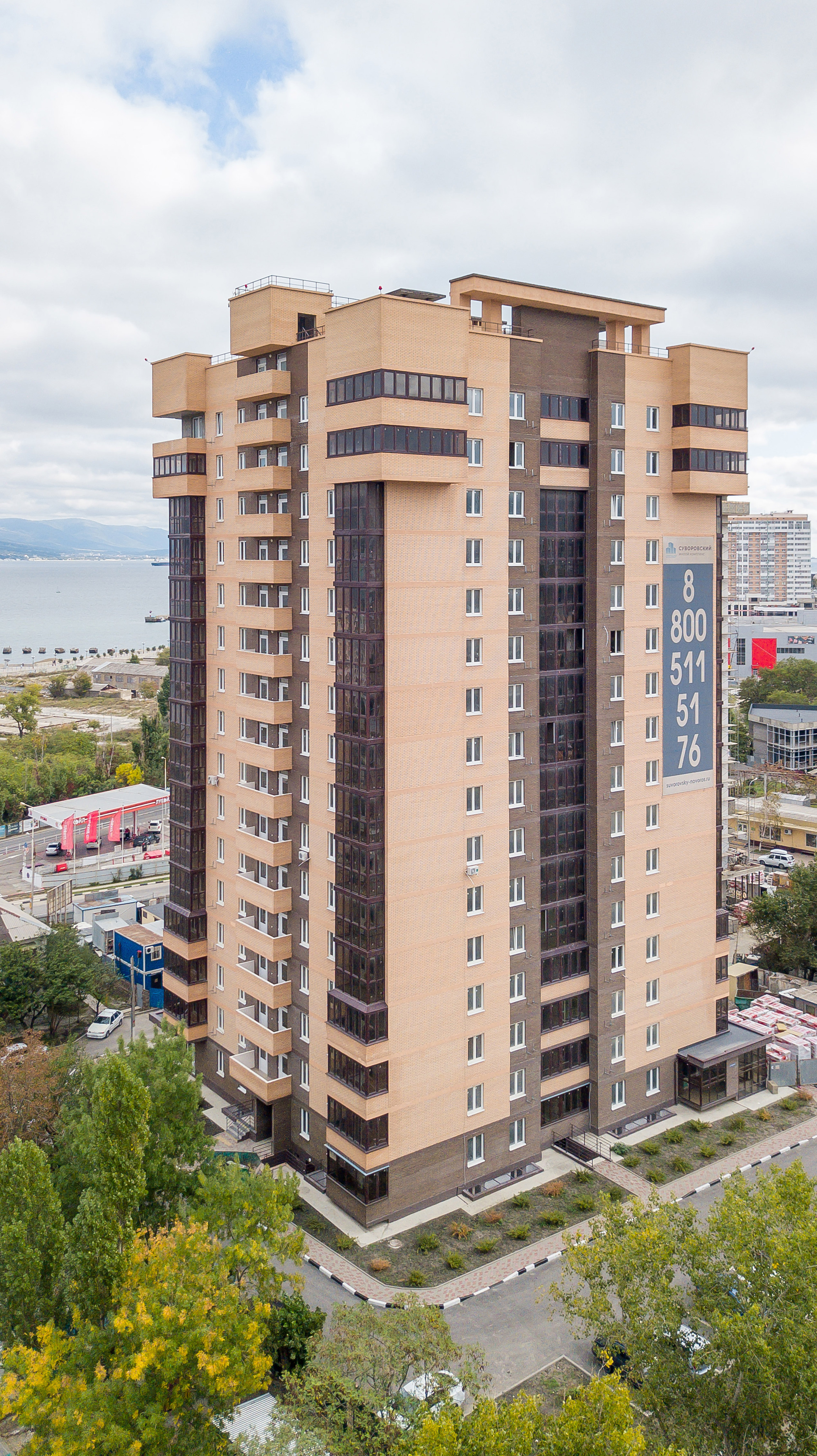 Фотосъемка квартиры без ремонта. Интерьерный фотограф Краснодар: профессионально по доступным ценам