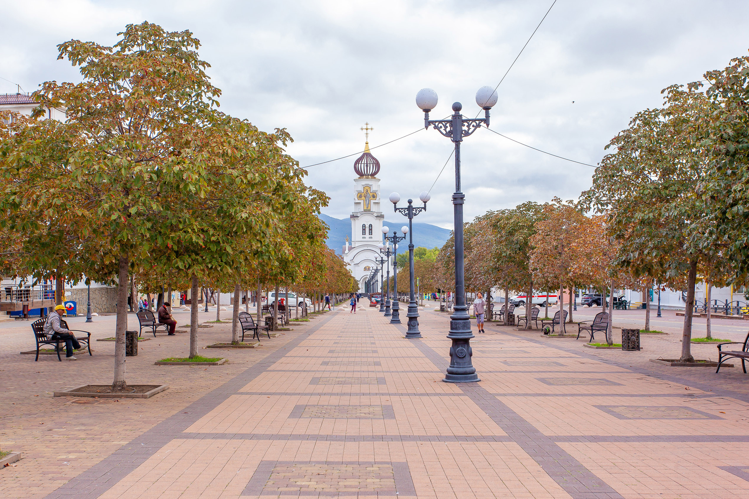 Фотосъемка квартиры без ремонта. Интерьерный фотограф Краснодар: профессионально по доступным ценам