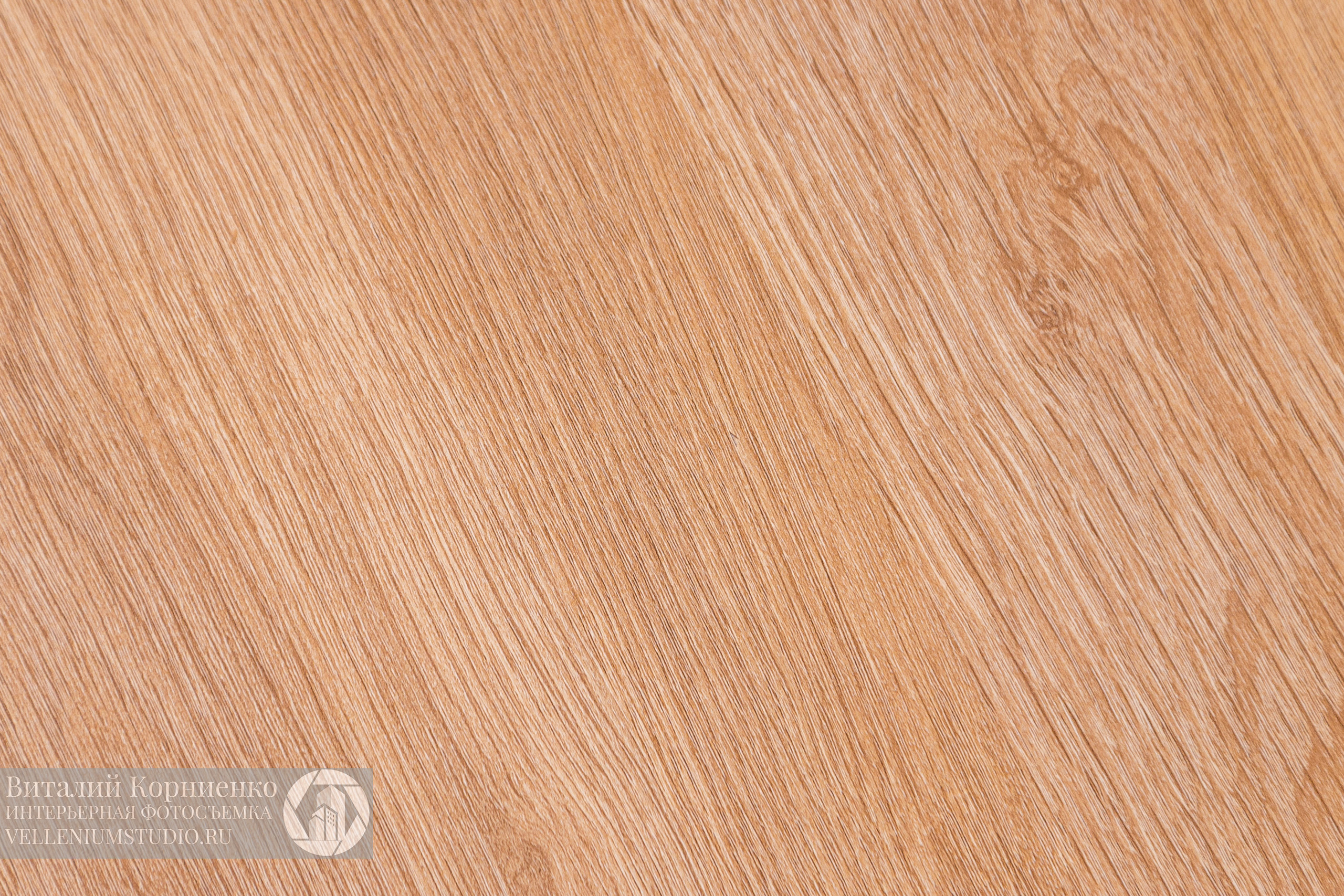 Фотосъемка белой кухни в Краснодаре. Интерьерный фотограф Краснодар: профессионально по доступным ценам