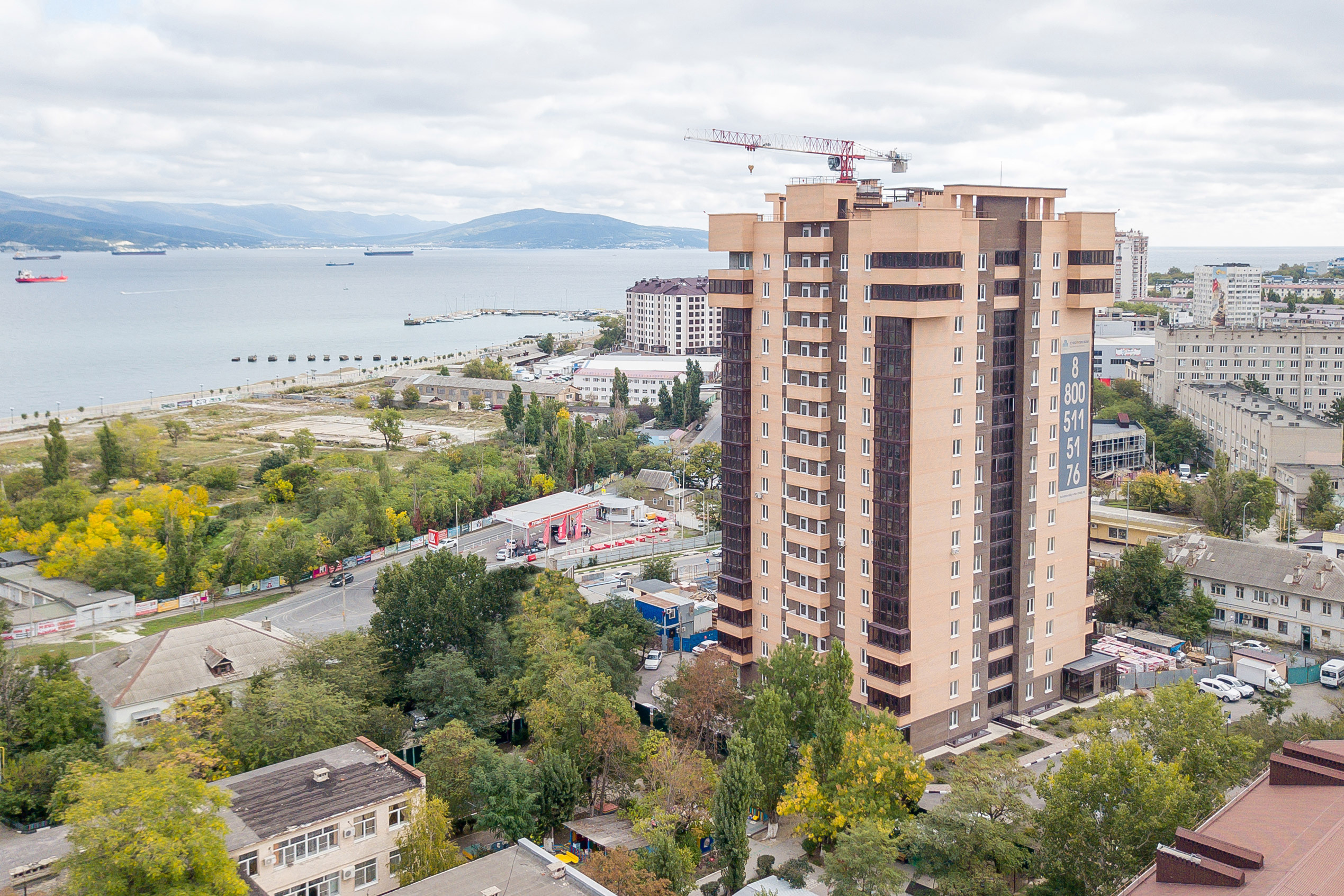 Фотосъемка квартиры без ремонта. Интерьерный фотограф Краснодар: профессионально по доступным ценам