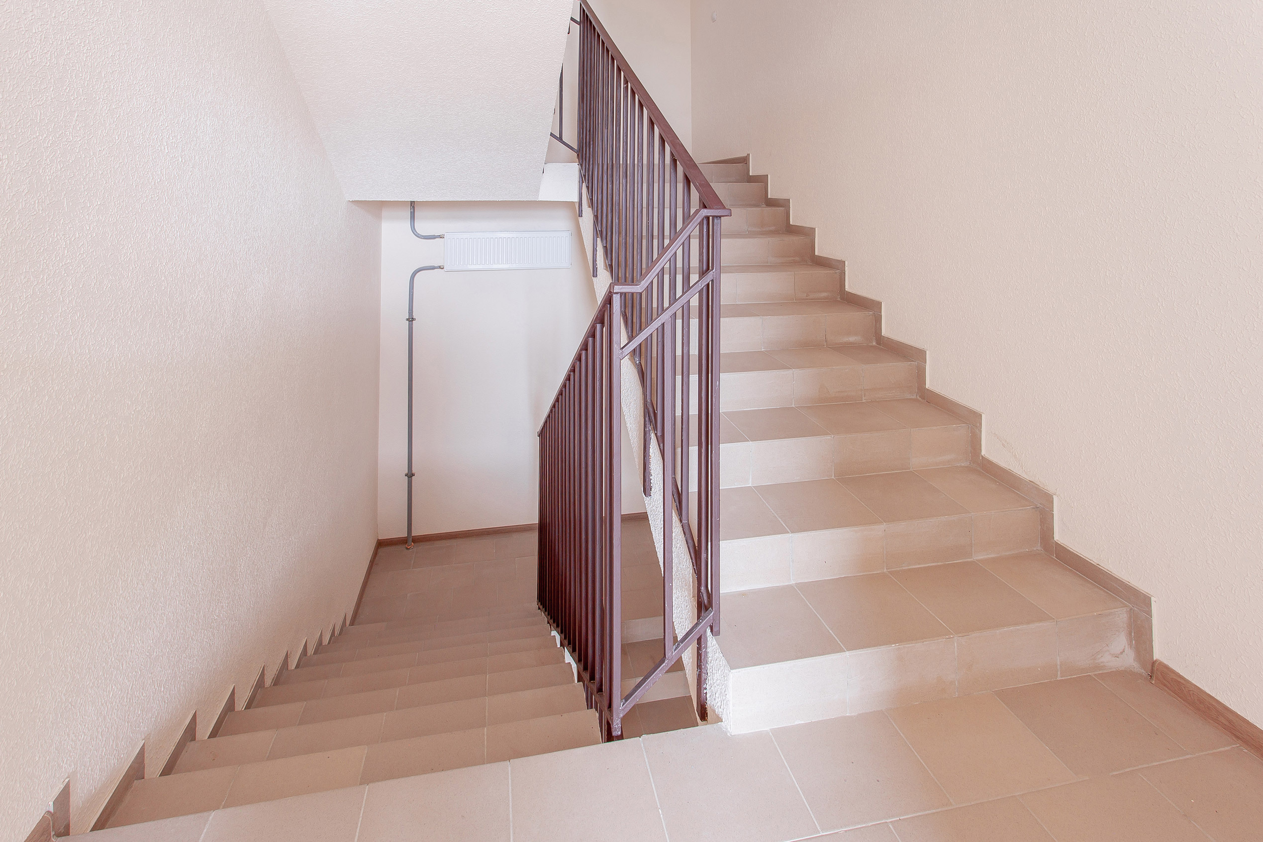 Фотосъемка квартиры без ремонта. Интерьерный фотограф Краснодар: профессионально по доступным ценам