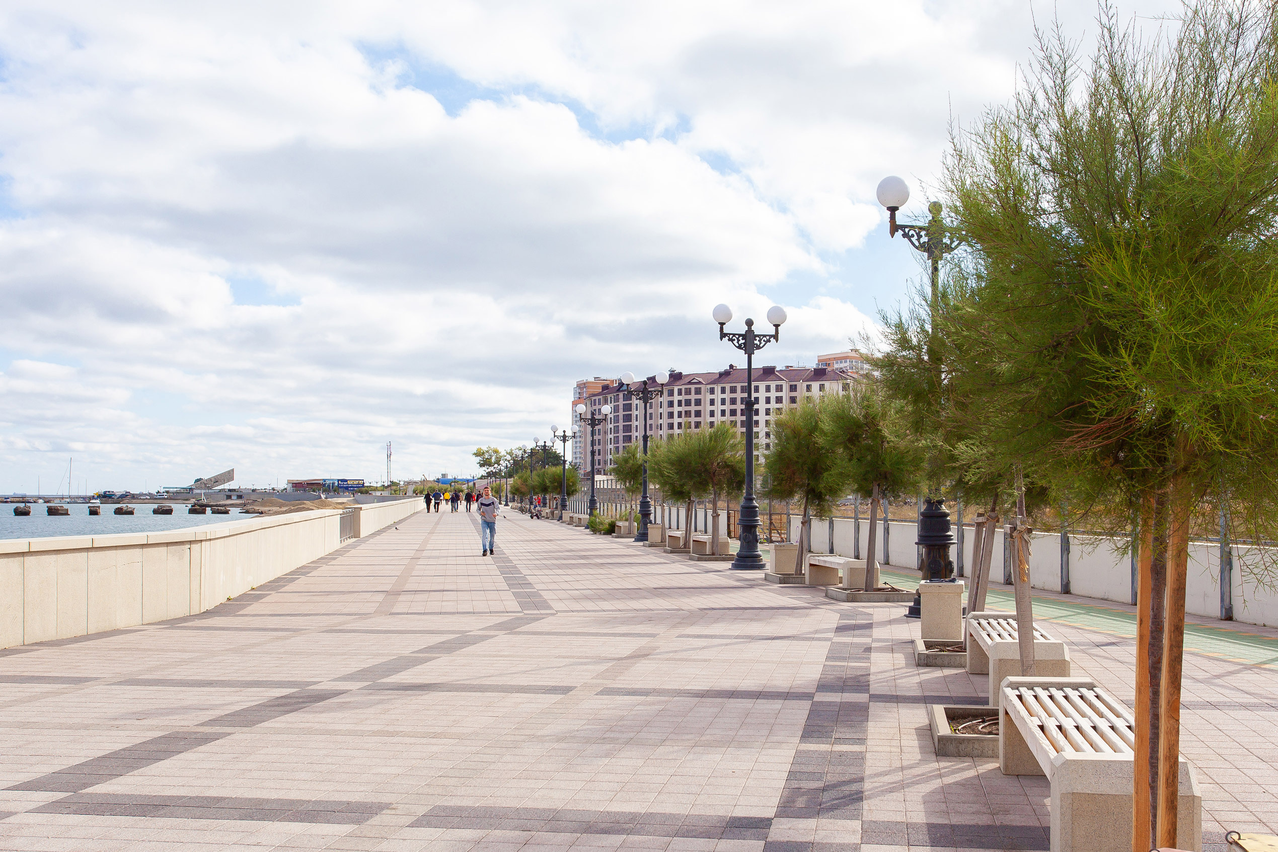 Фотосъемка квартиры без ремонта. Интерьерный фотограф Краснодар: профессионально по доступным ценам