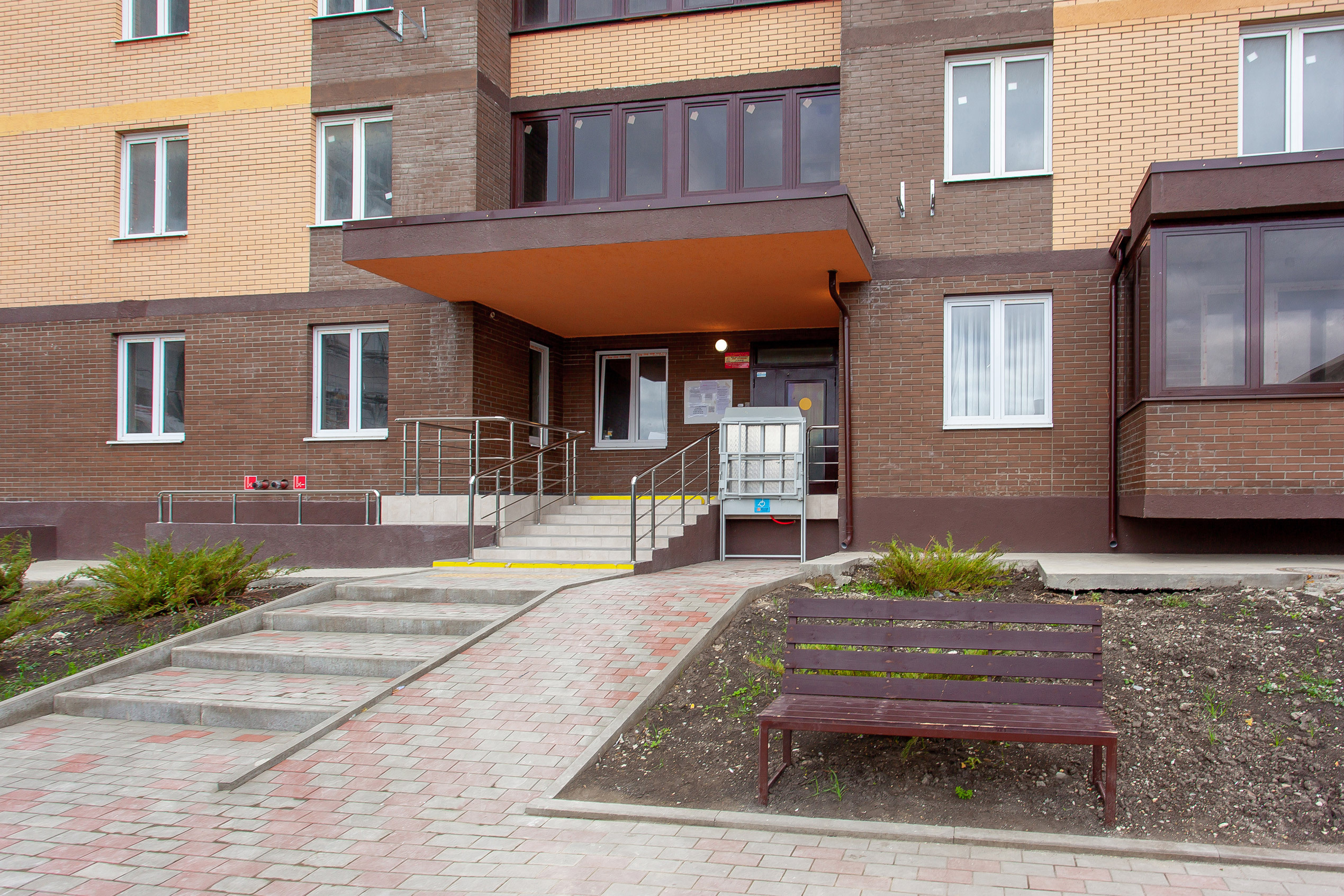 Фотосъемка квартиры без ремонта. Интерьерный фотограф Краснодар: профессионально по доступным ценам