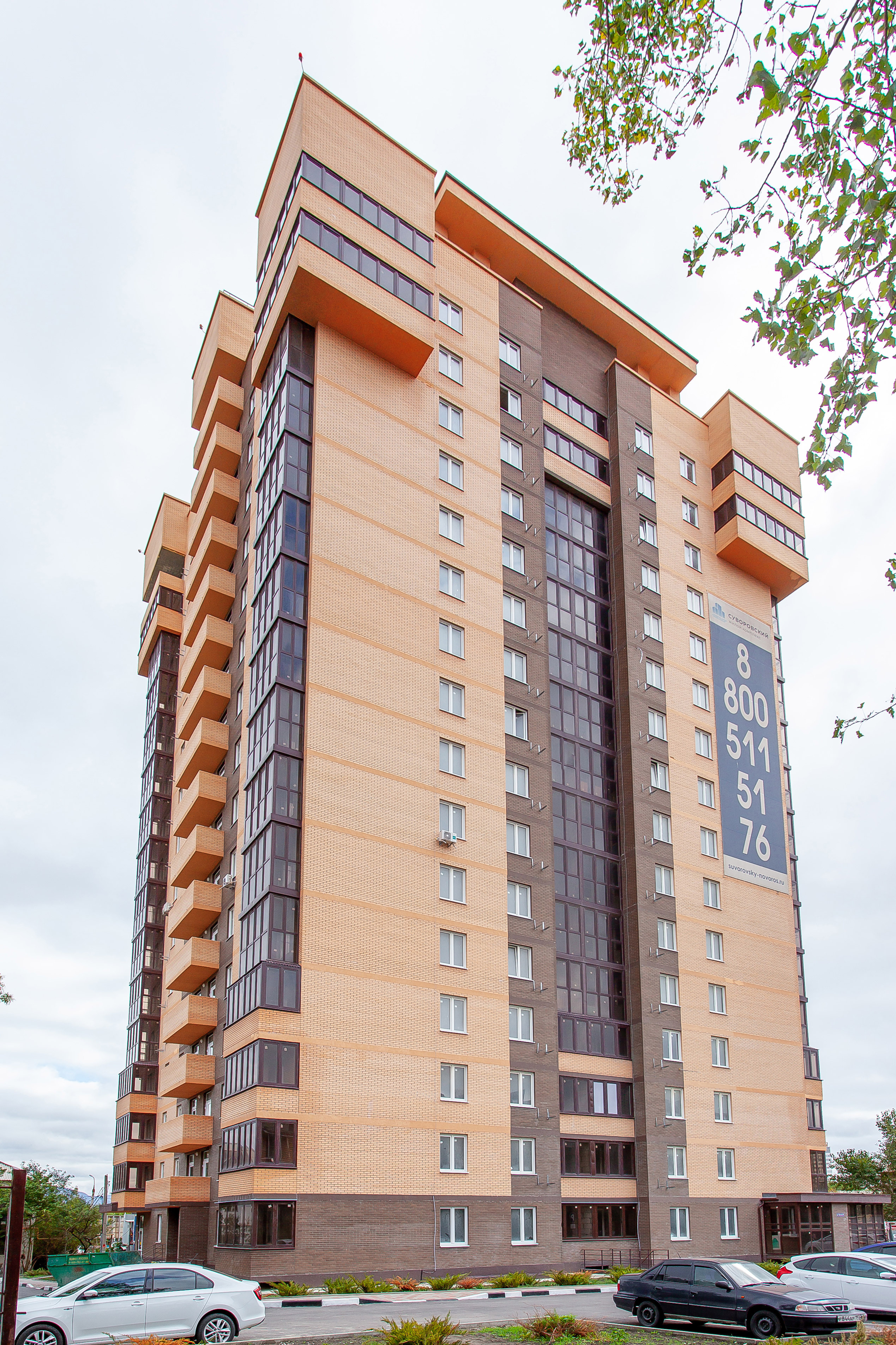 Фотосъемка квартиры без ремонта. Интерьерный фотограф Краснодар: профессионально по доступным ценам