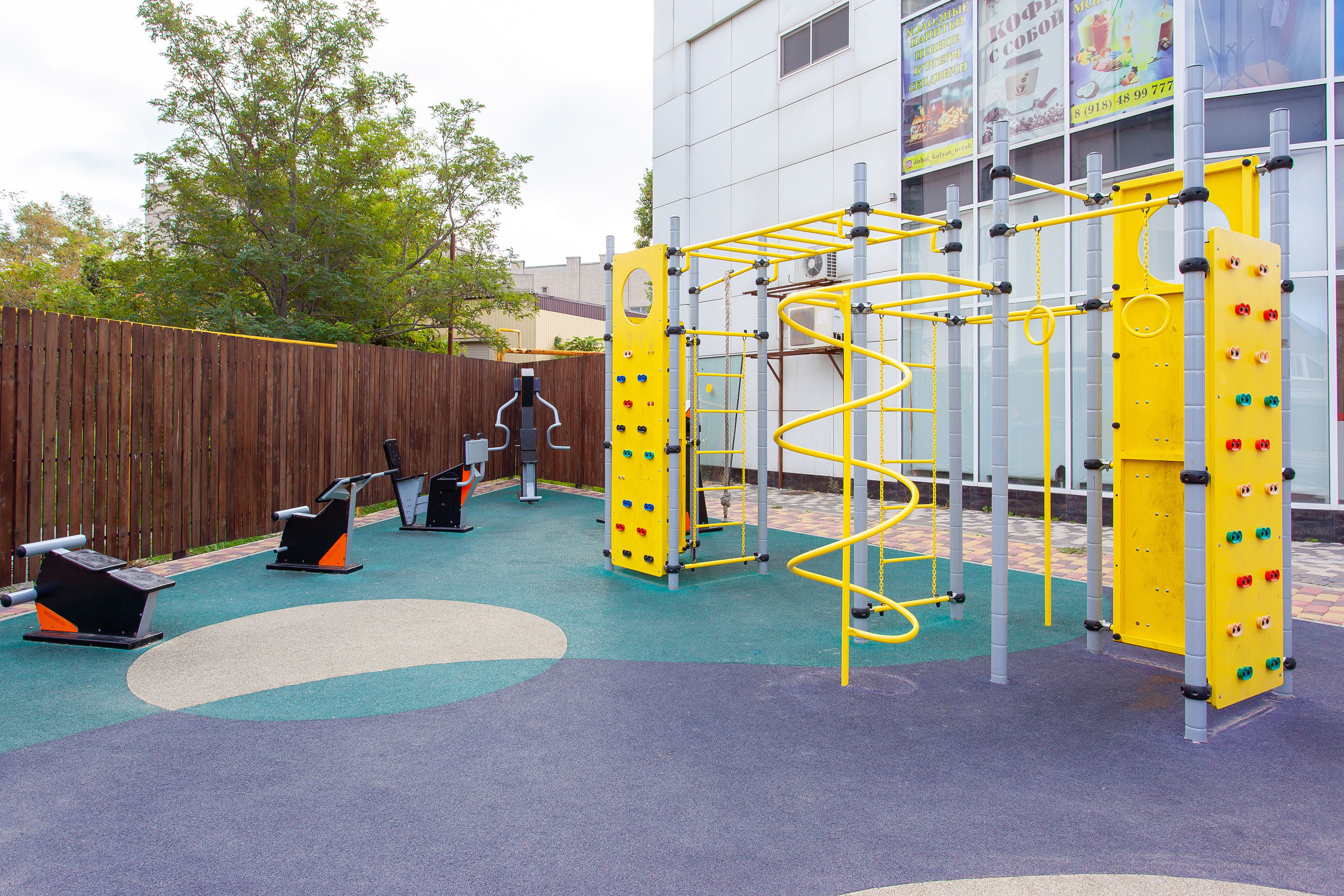 Фотосъемка квартиры без ремонта. Интерьерный фотограф Краснодар: профессионально по доступным ценам