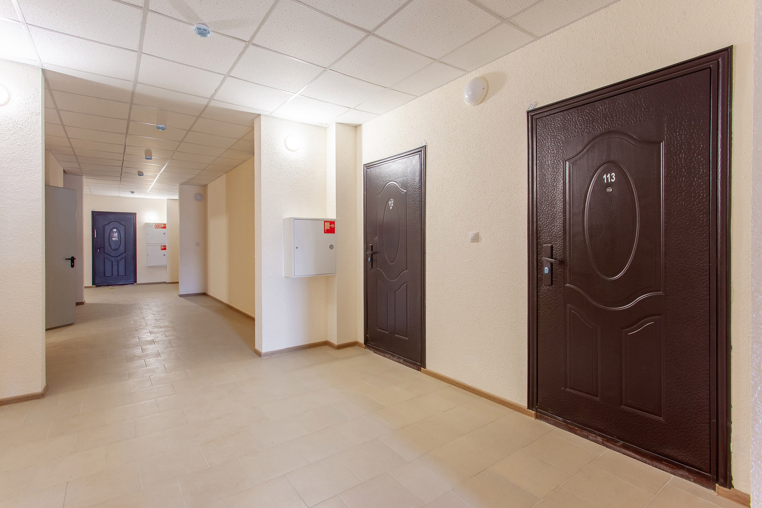 Фотосъемка квартиры без ремонта. Интерьерный фотограф Краснодар: профессионально по доступным ценам