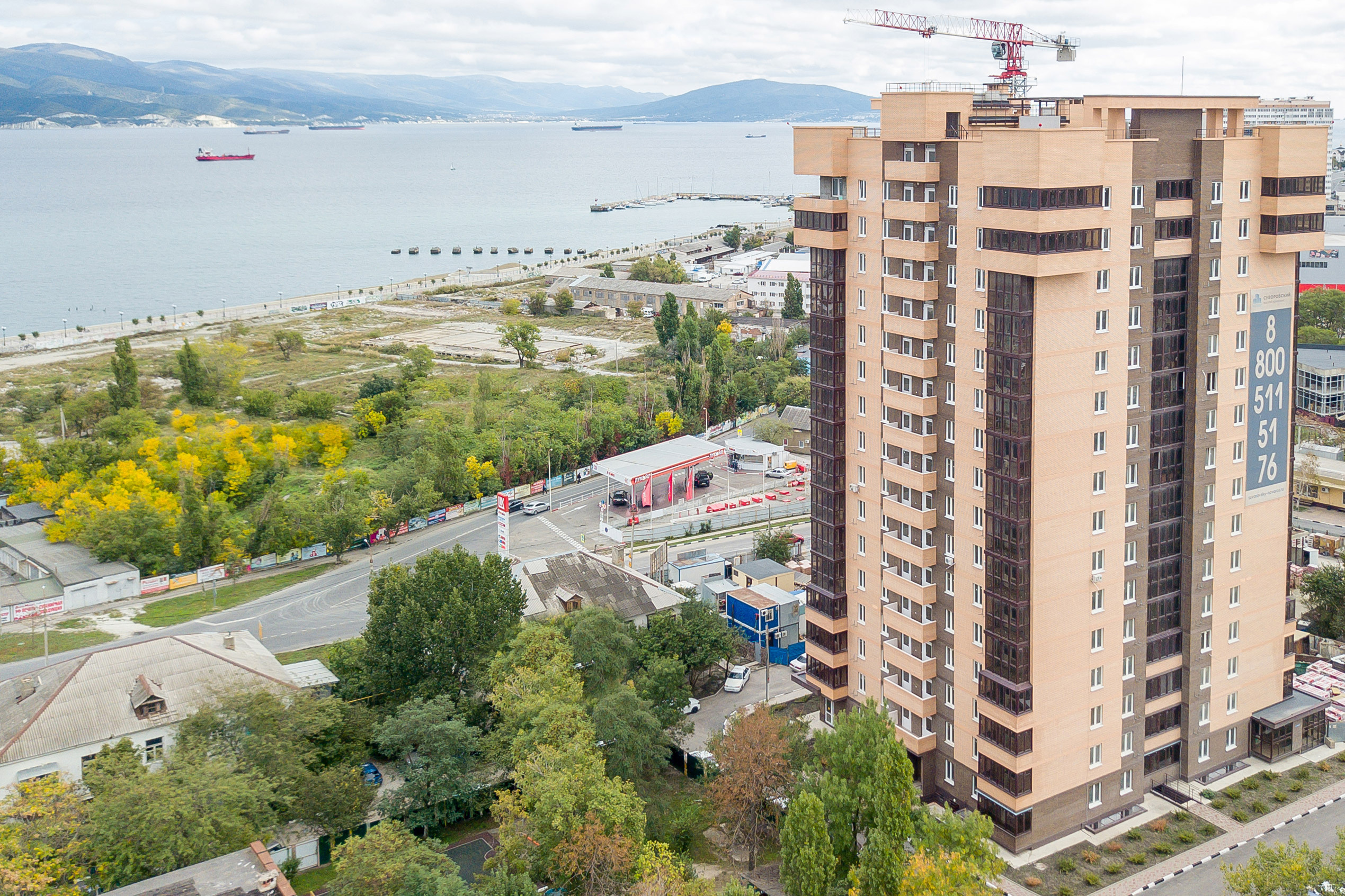 Фотосъемка квартиры без ремонта. Интерьерный фотограф Краснодар: профессионально по доступным ценам