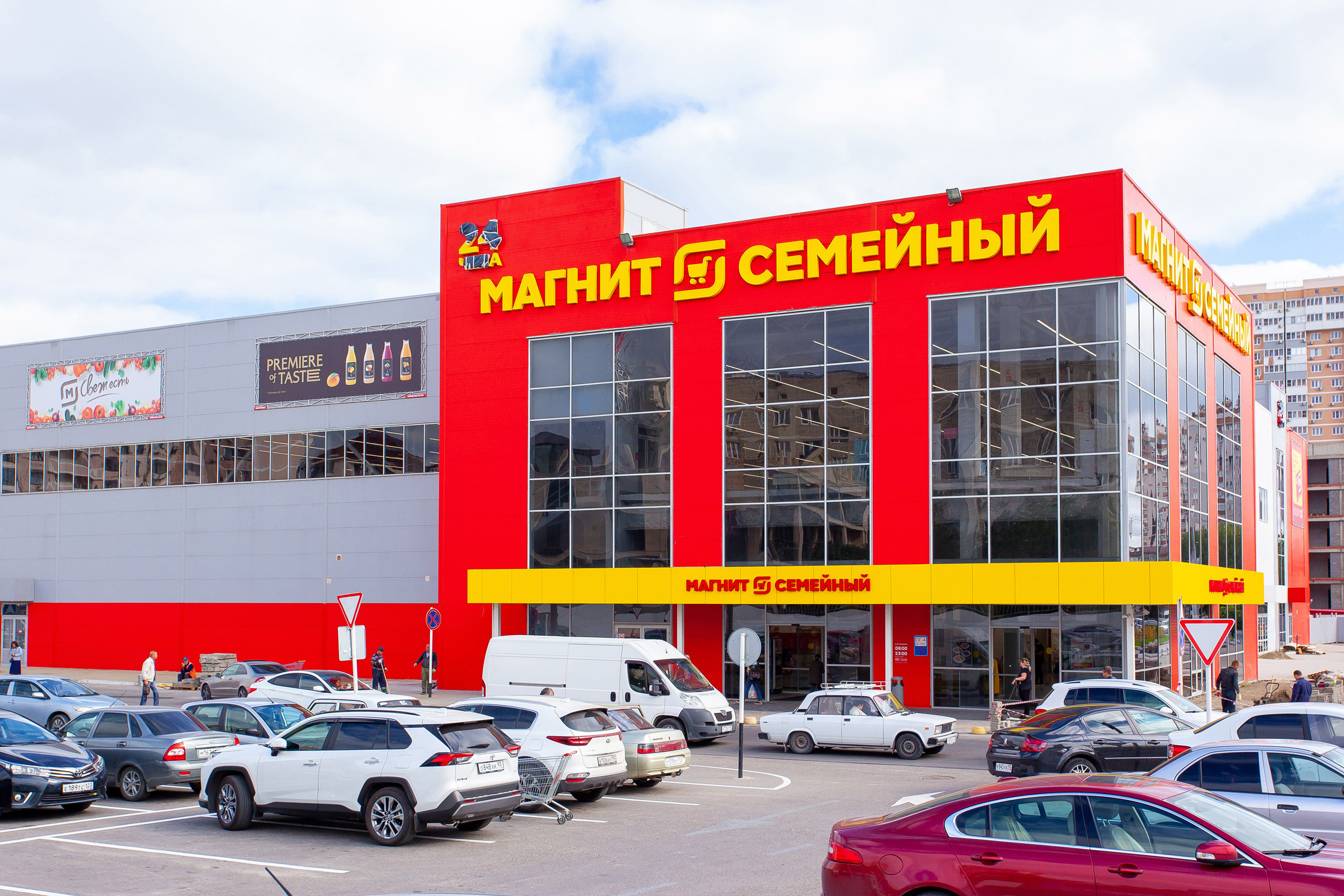 Фотосъемка квартиры без ремонта. Интерьерный фотограф Краснодар: профессионально по доступным ценам