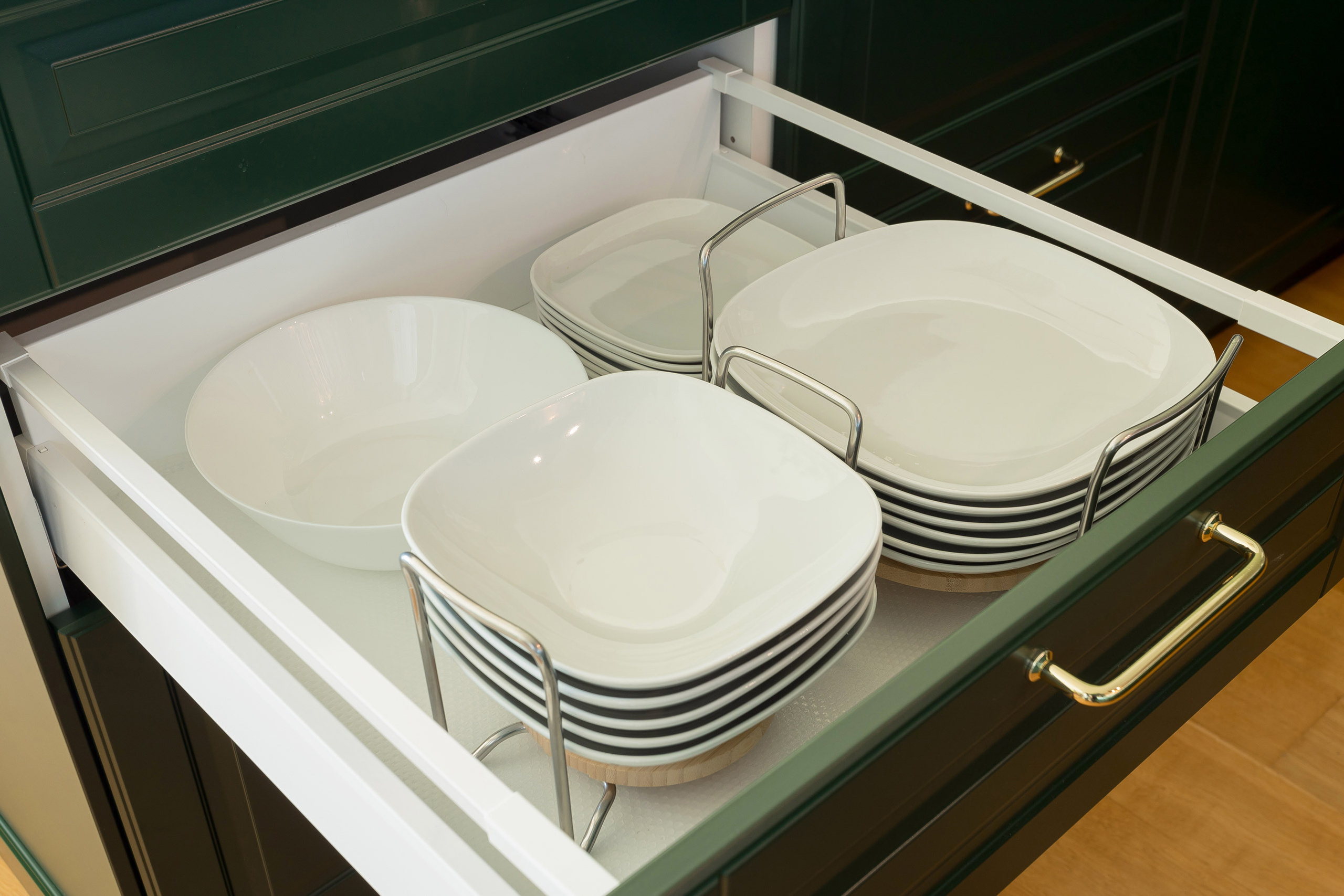 Интерьерная фотосъемка квартиры в Анапе. Интерьерный фотограф Краснодар: профессионально по доступным ценам