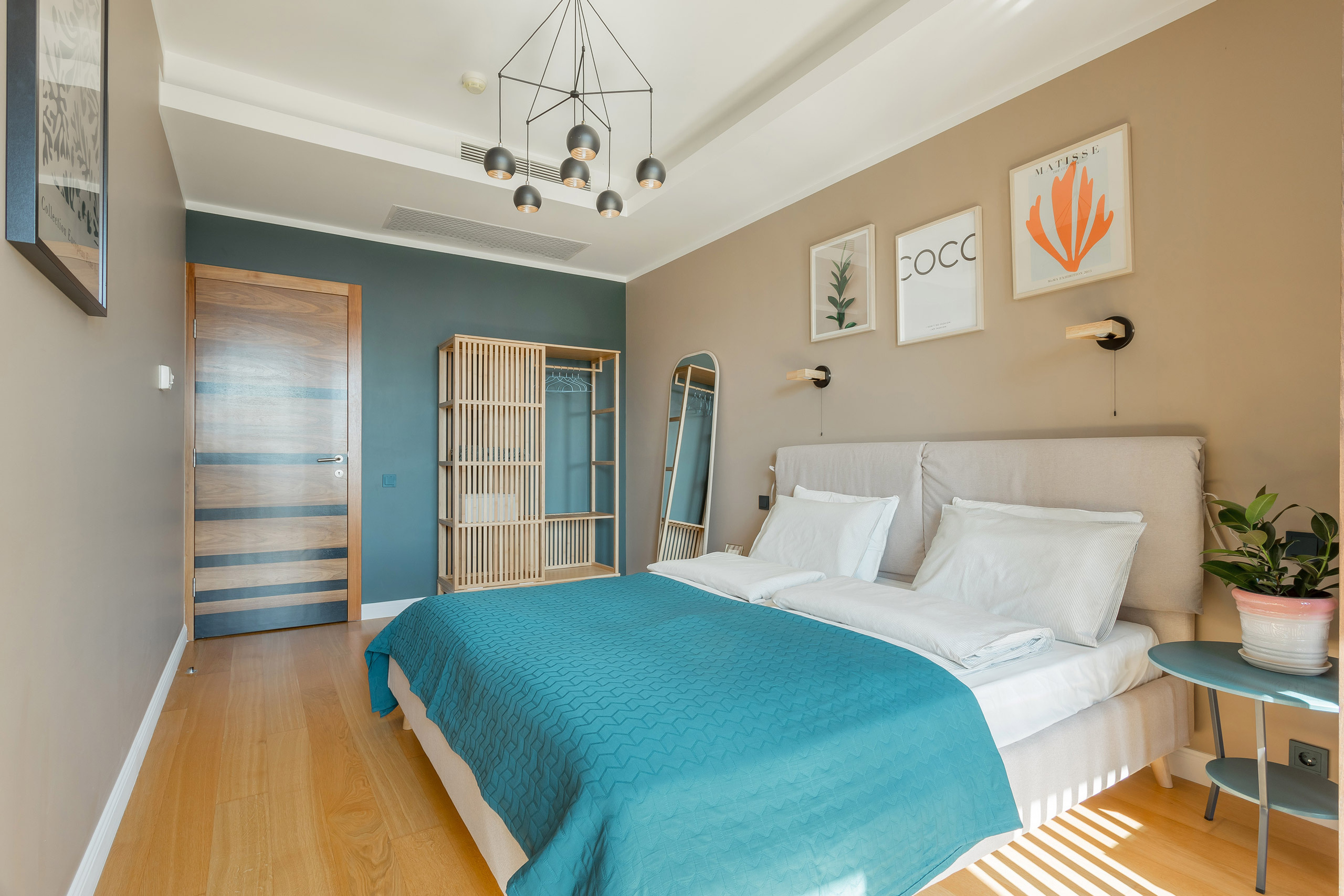 Фотосъемка квартир и домов для продажи и аренды. Интерьерный фотограф Краснодар: профессионально по доступным ценам