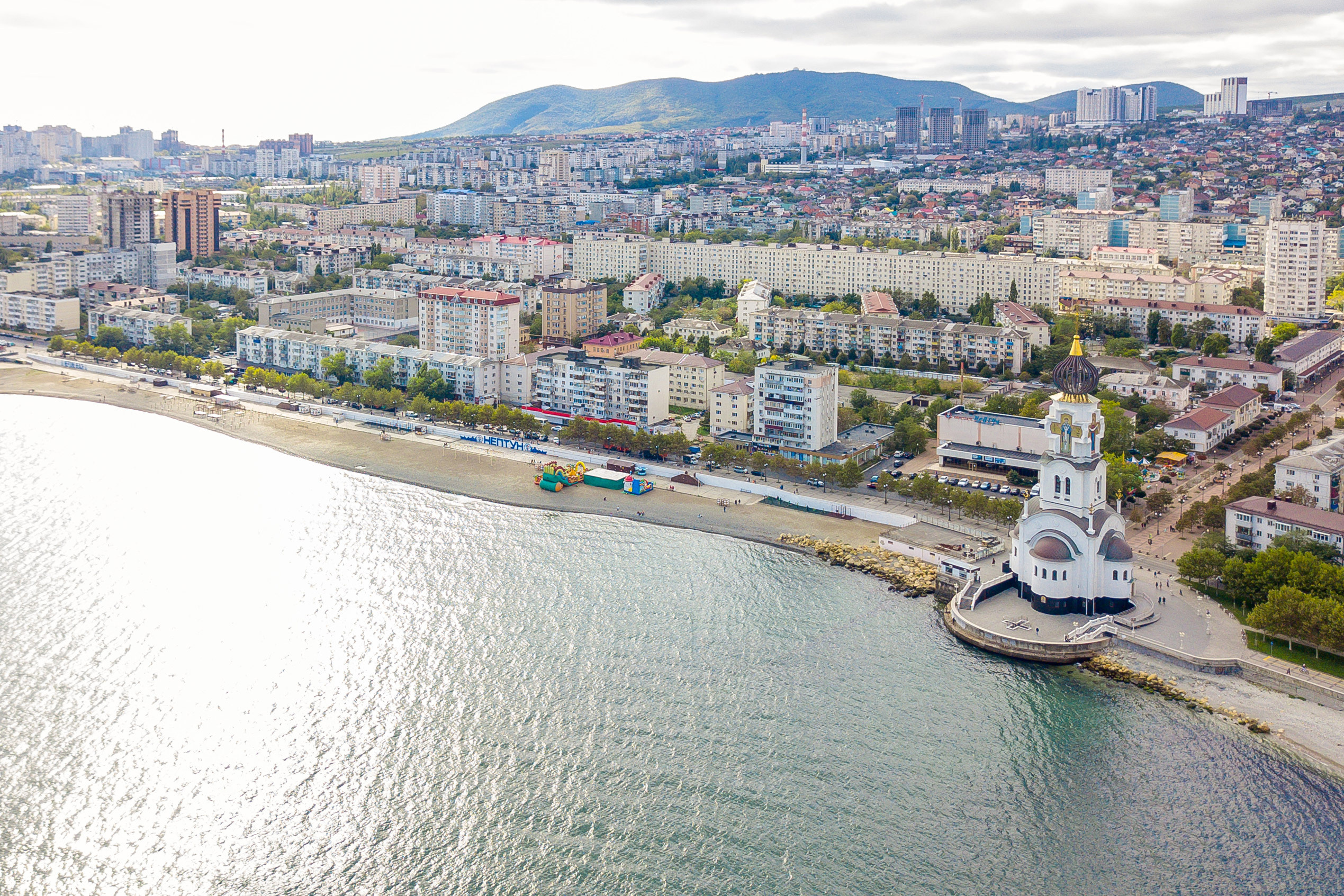 Фотосъемка квартиры без ремонта. Интерьерный фотограф Краснодар: профессионально по доступным ценам