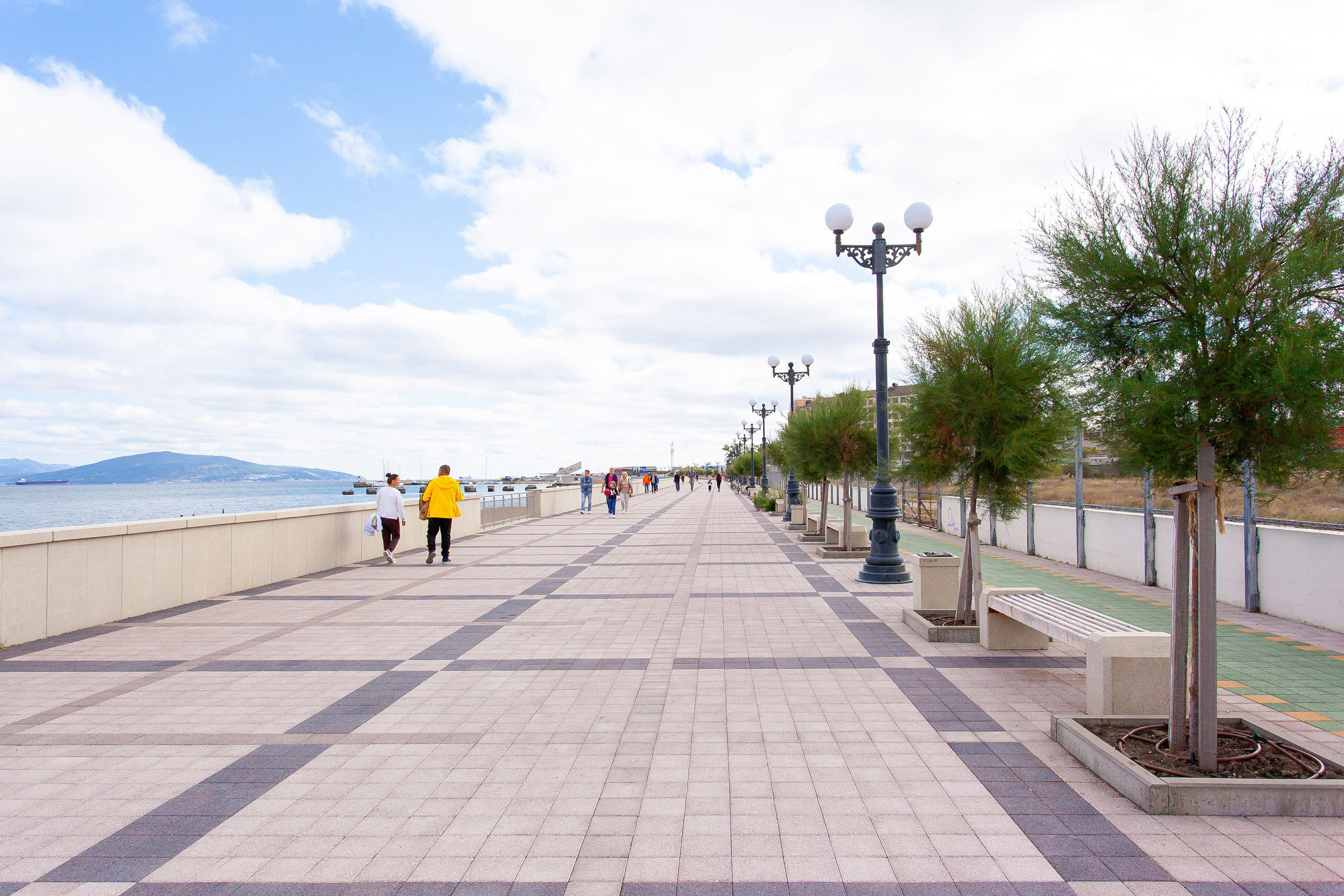 Фотосъемка квартиры без ремонта. Интерьерный фотограф Краснодар: профессионально по доступным ценам