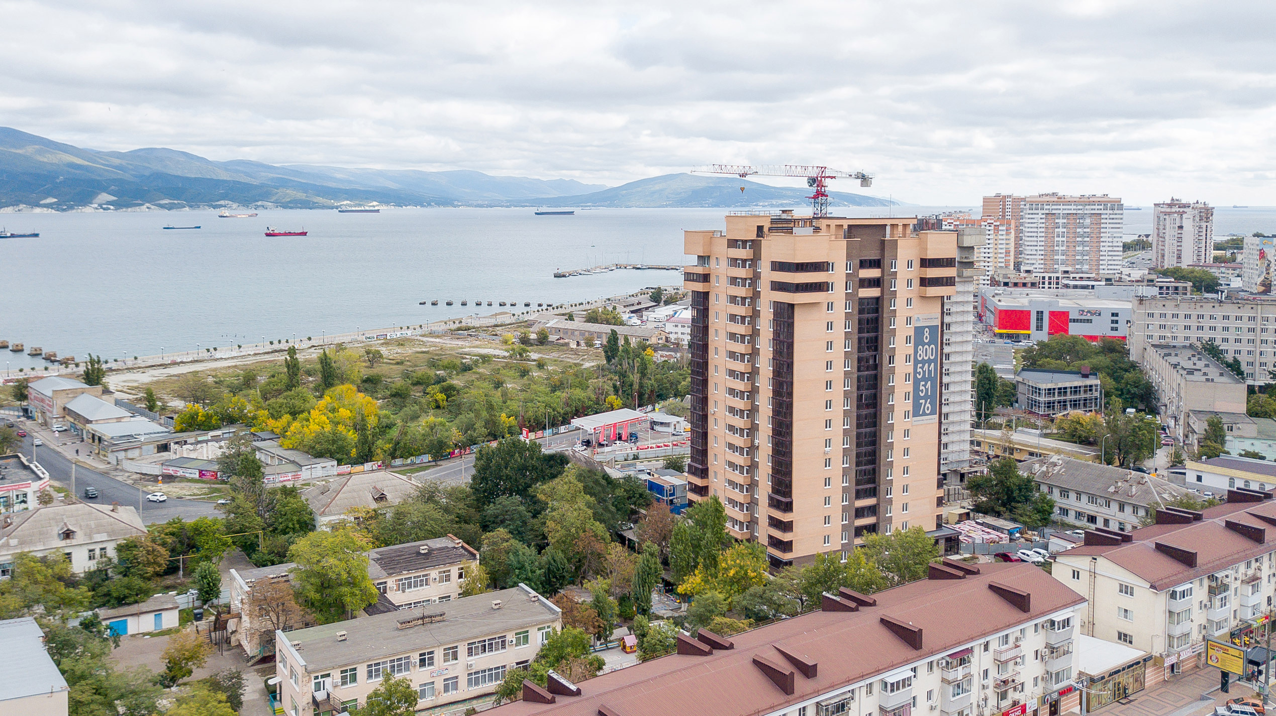 Фотосъемка квартиры без ремонта. Интерьерный фотограф Краснодар: профессионально по доступным ценам