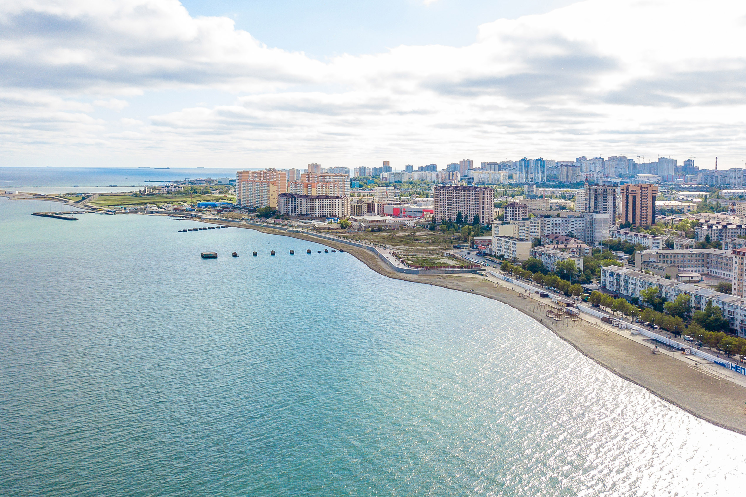 Фотосъемка квартиры без ремонта. Интерьерный фотограф Краснодар: профессионально по доступным ценам