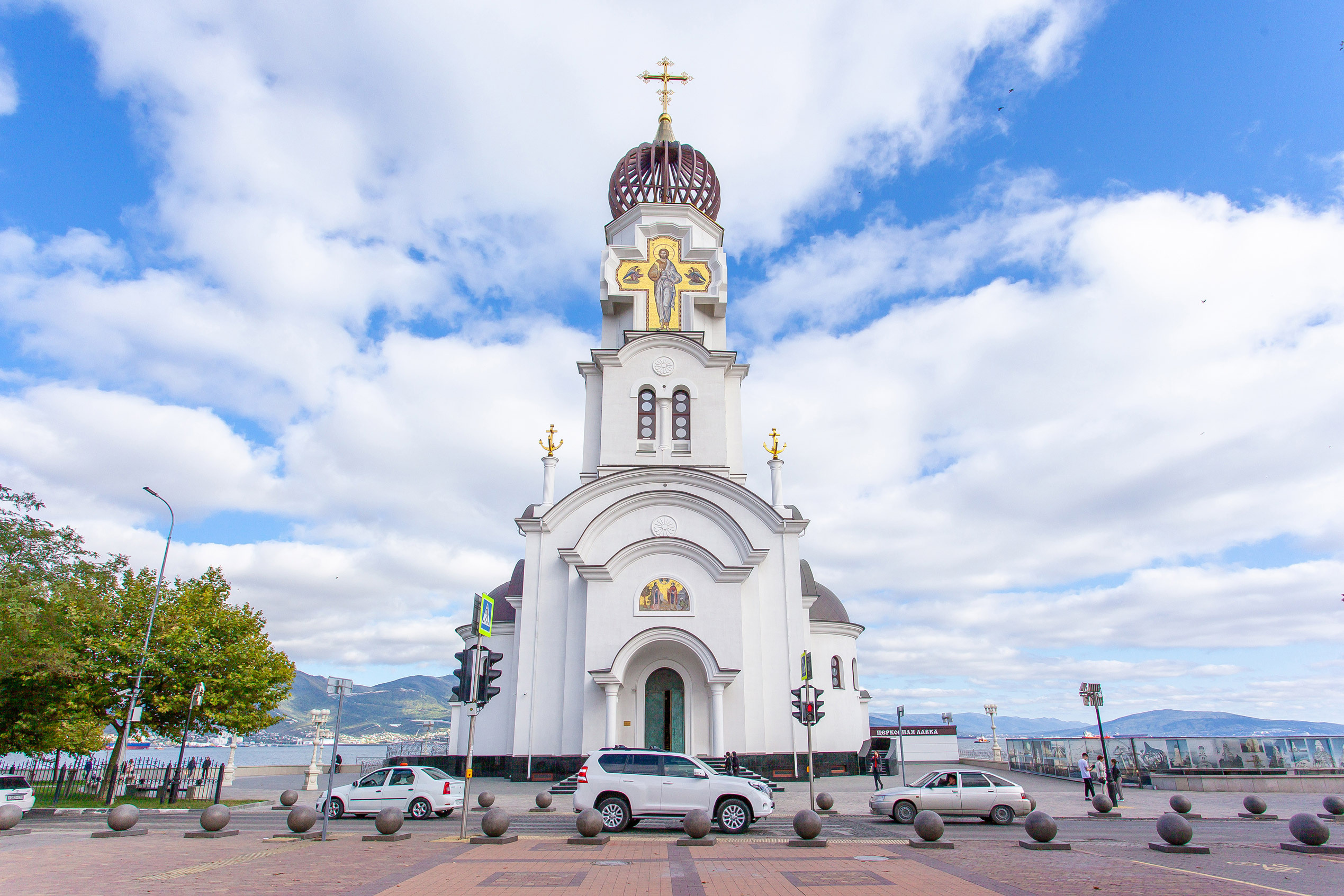 Фотосъемка квартиры без ремонта. Интерьерный фотограф Краснодар: профессионально по доступным ценам
