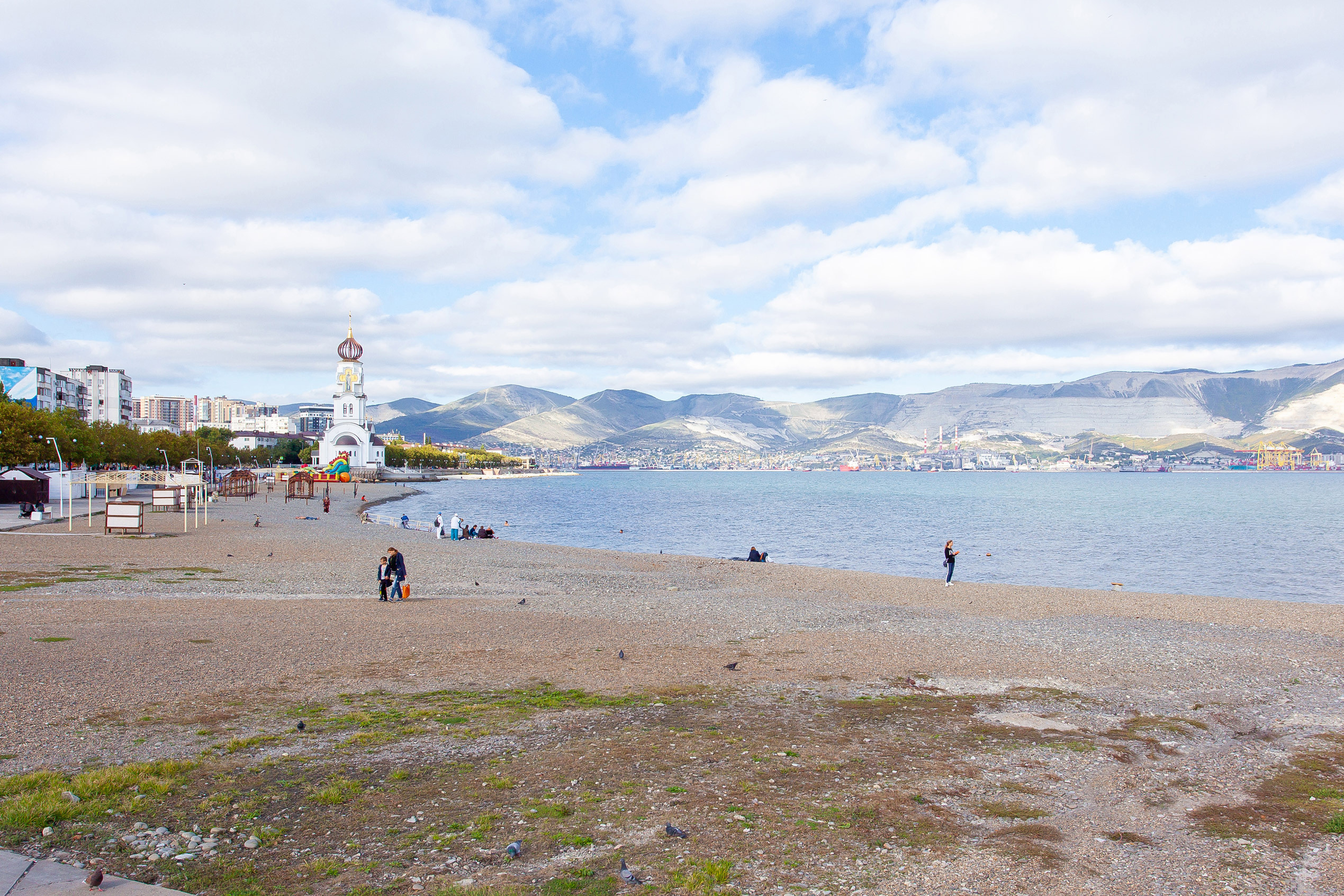 Фотосъемка квартиры без ремонта. Интерьерный фотограф Краснодар: профессионально по доступным ценам