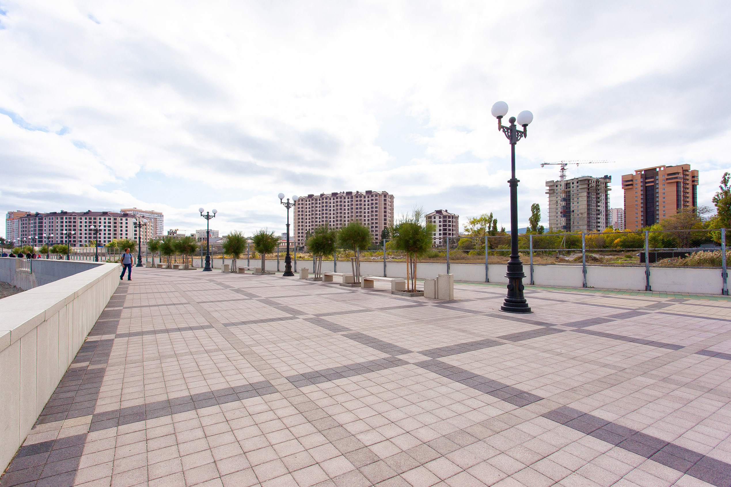 Фотосъемка квартиры без ремонта. Интерьерный фотограф Краснодар: профессионально по доступным ценам