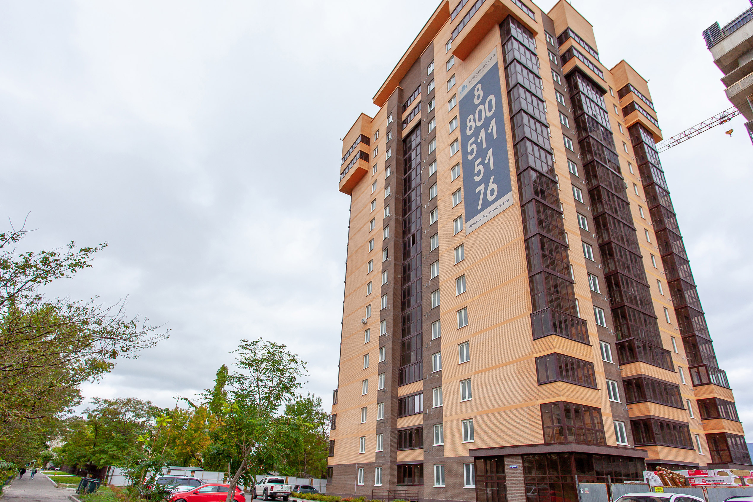 Фотосъемка квартиры без ремонта. Интерьерный фотограф Краснодар: профессионально по доступным ценам