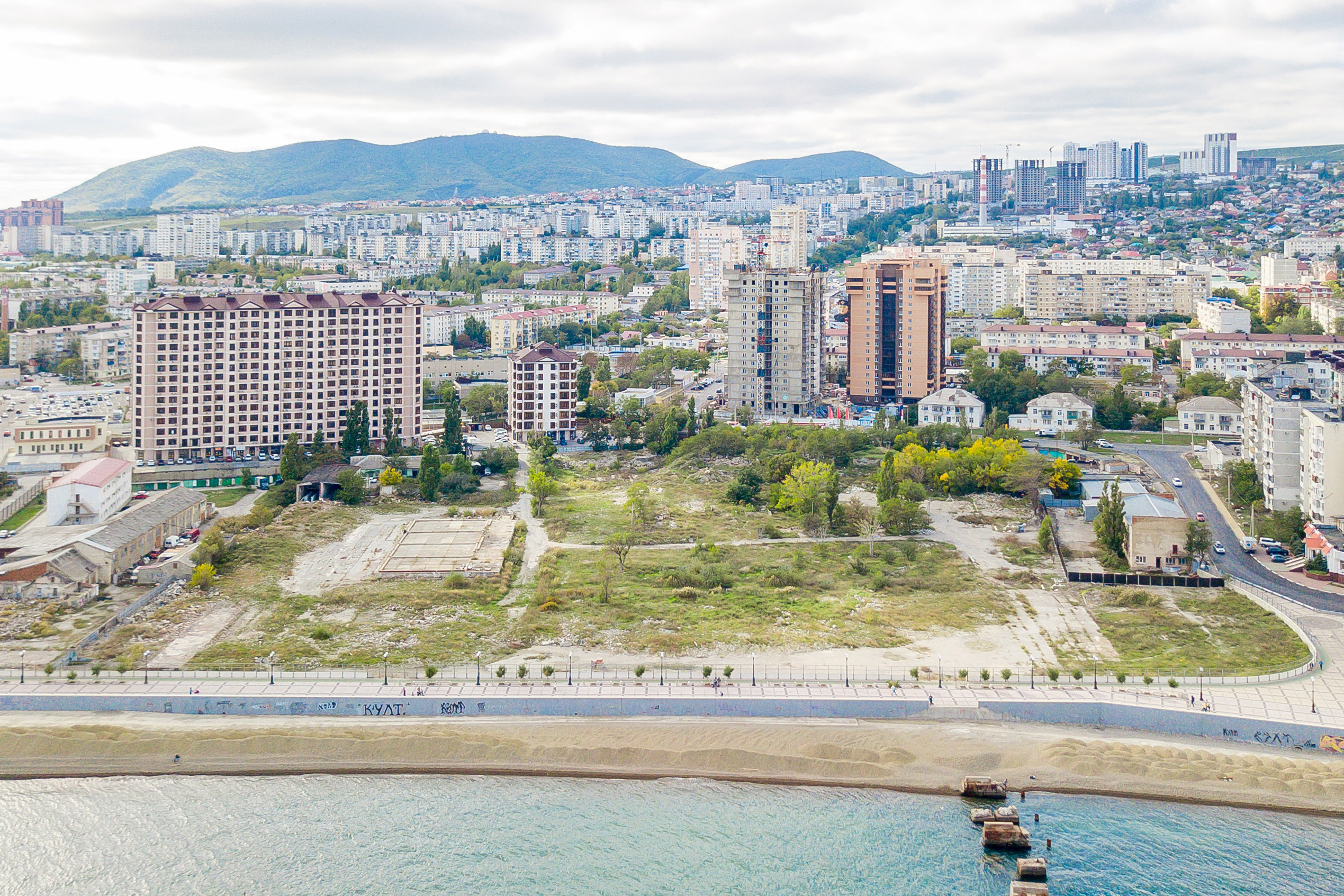 Фотосъемка квартиры без ремонта. Интерьерный фотограф Краснодар: профессионально по доступным ценам