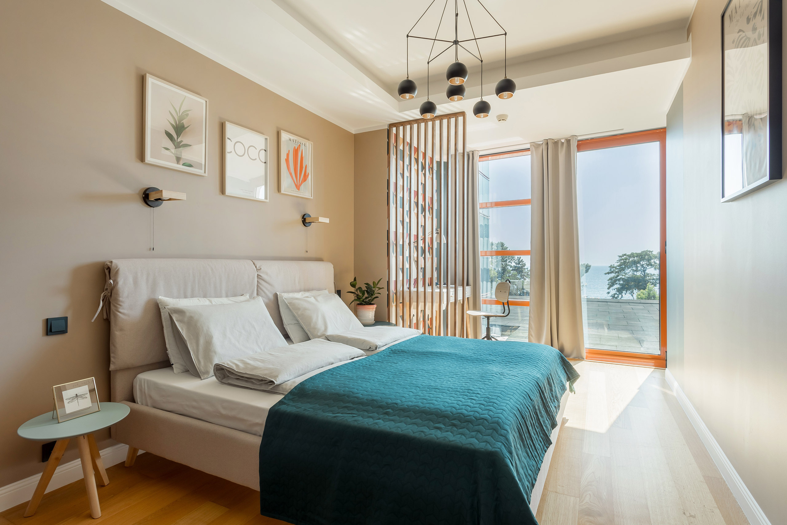 Фотосъемка квартир и домов для продажи и аренды. Интерьерный фотограф Краснодар: профессионально по доступным ценам