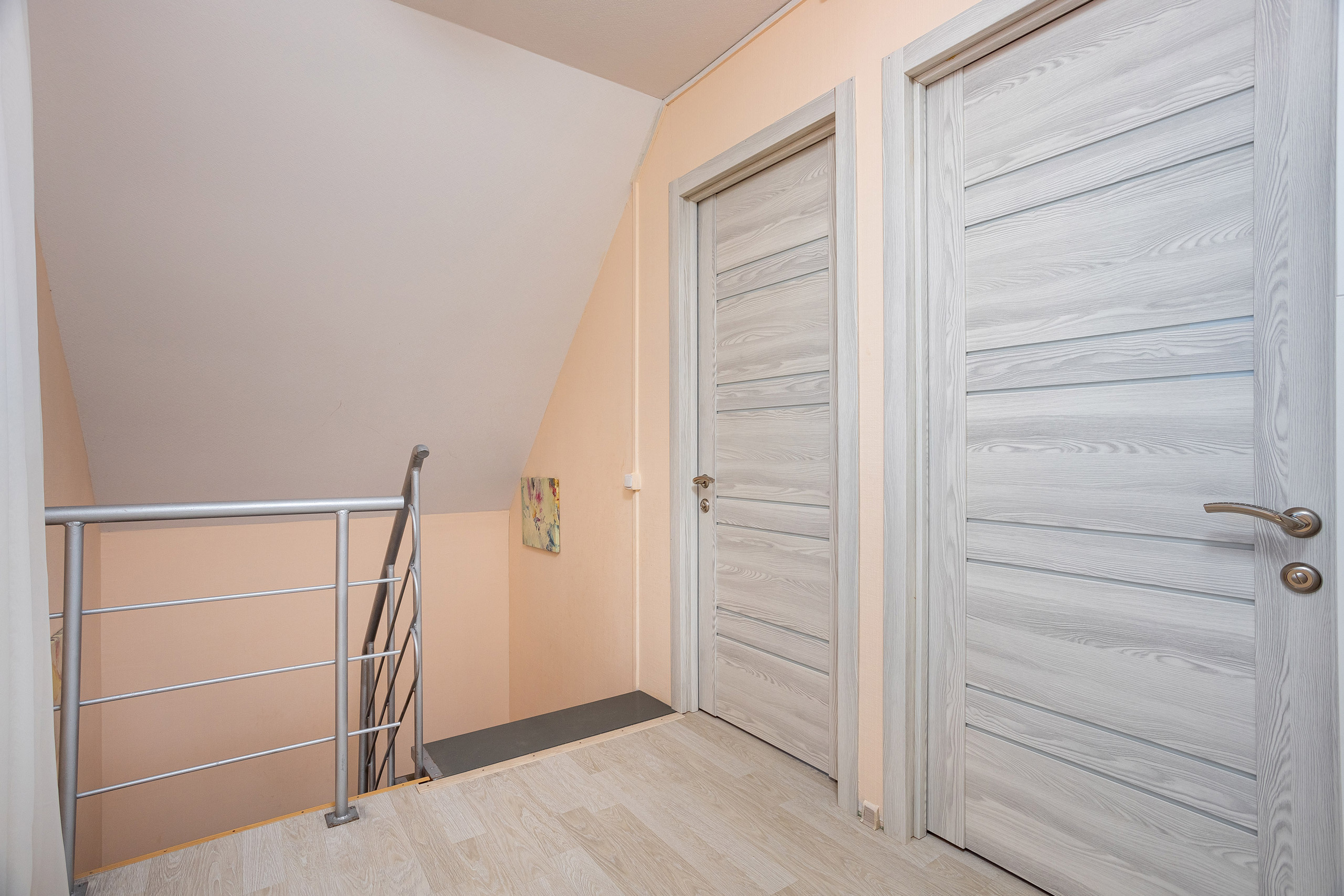 Вилла «МарМари» в станице Голубицкой. Интерьерный фотограф Краснодар: профессионально по доступным ценам