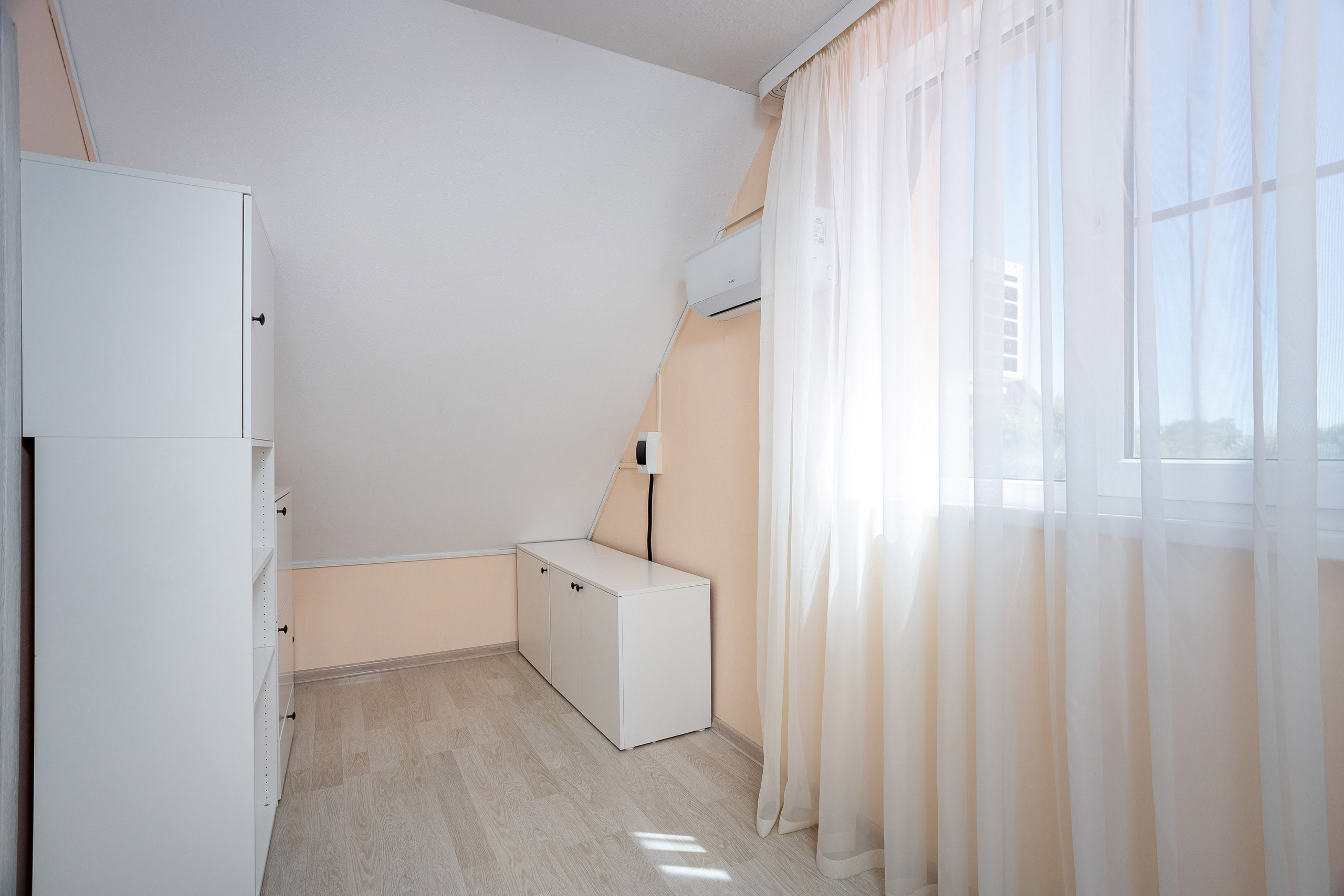 Вилла «МарМари» в станице Голубицкой. Интерьерный фотограф Краснодар: профессионально по доступным ценам