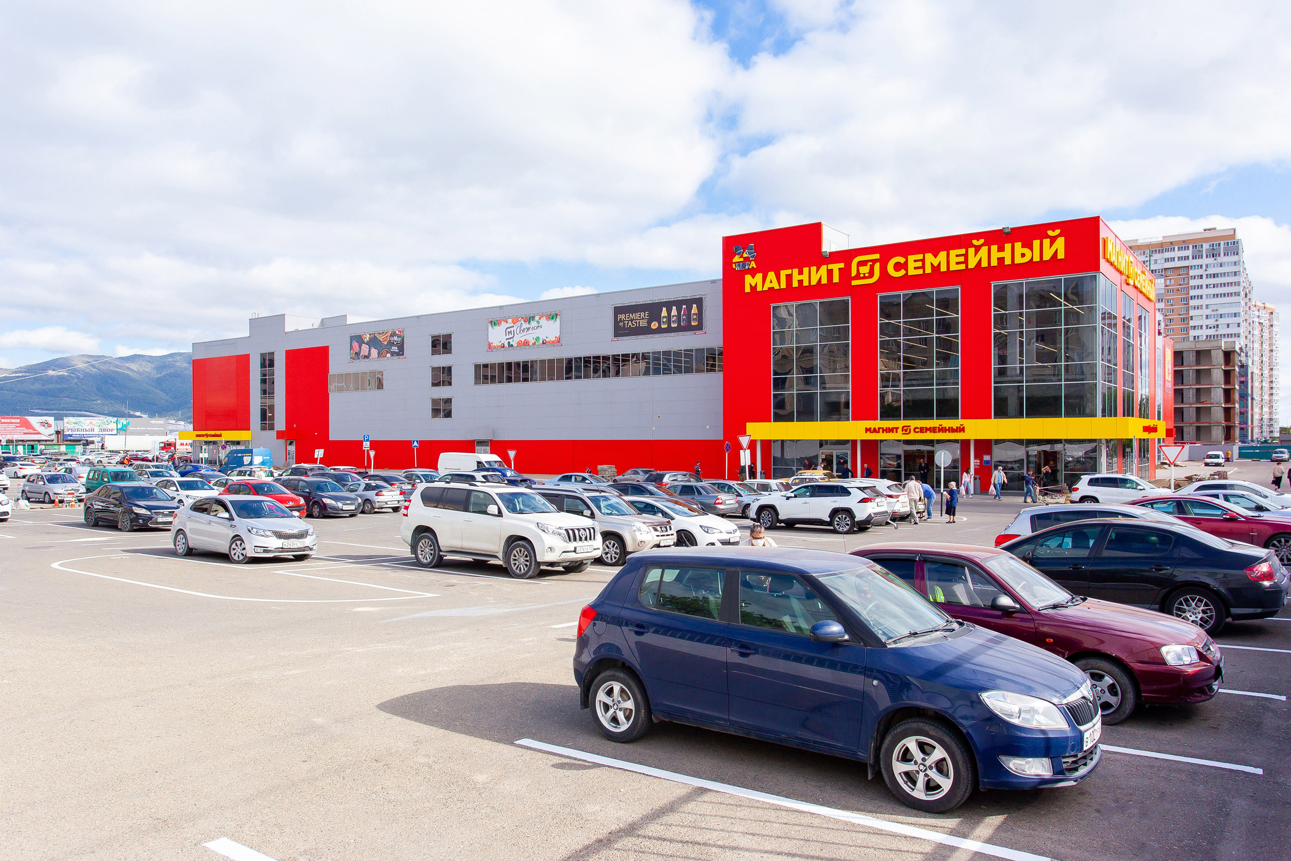 Фотосъемка квартиры без ремонта. Интерьерный фотограф Краснодар: профессионально по доступным ценам