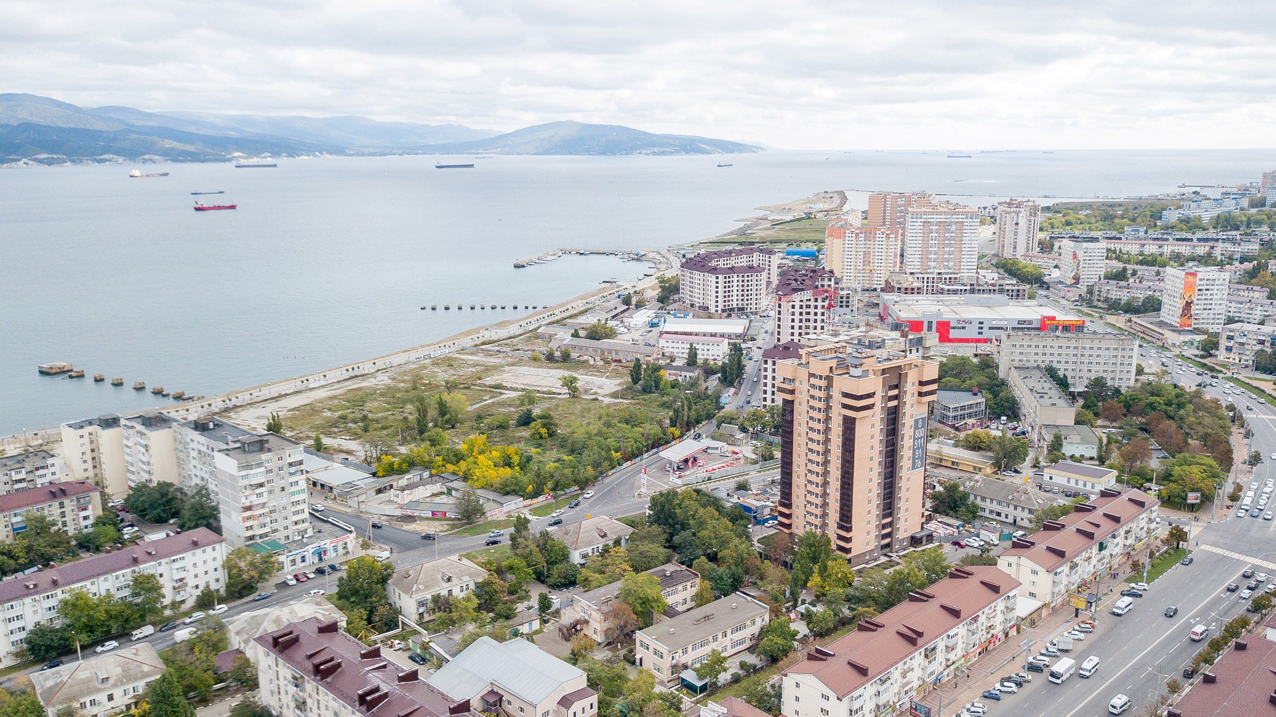 Фотосъемка квартиры без ремонта. Интерьерный фотограф Краснодар: профессионально по доступным ценам