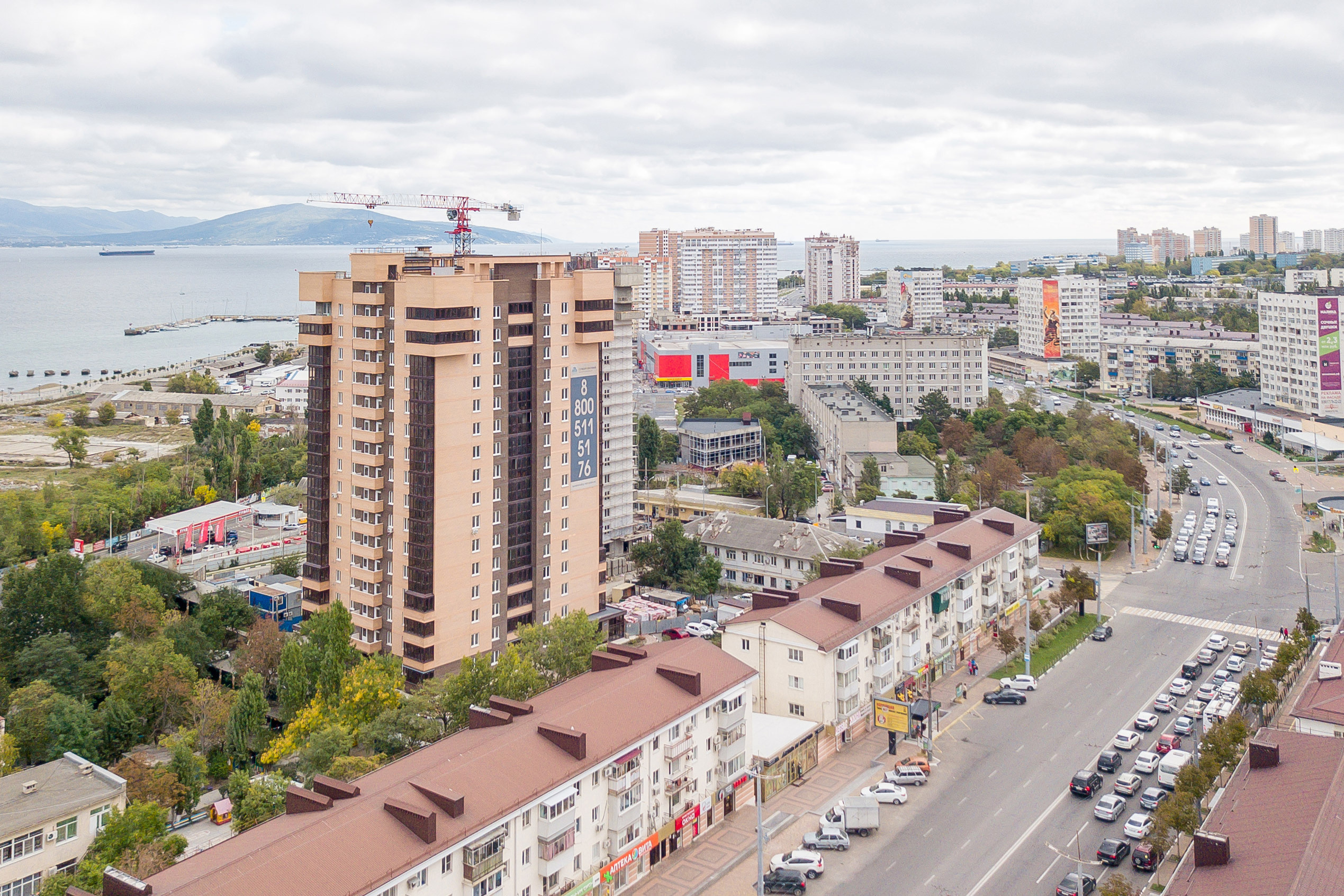 Фотосъемка квартиры без ремонта. Интерьерный фотограф Краснодар: профессионально по доступным ценам