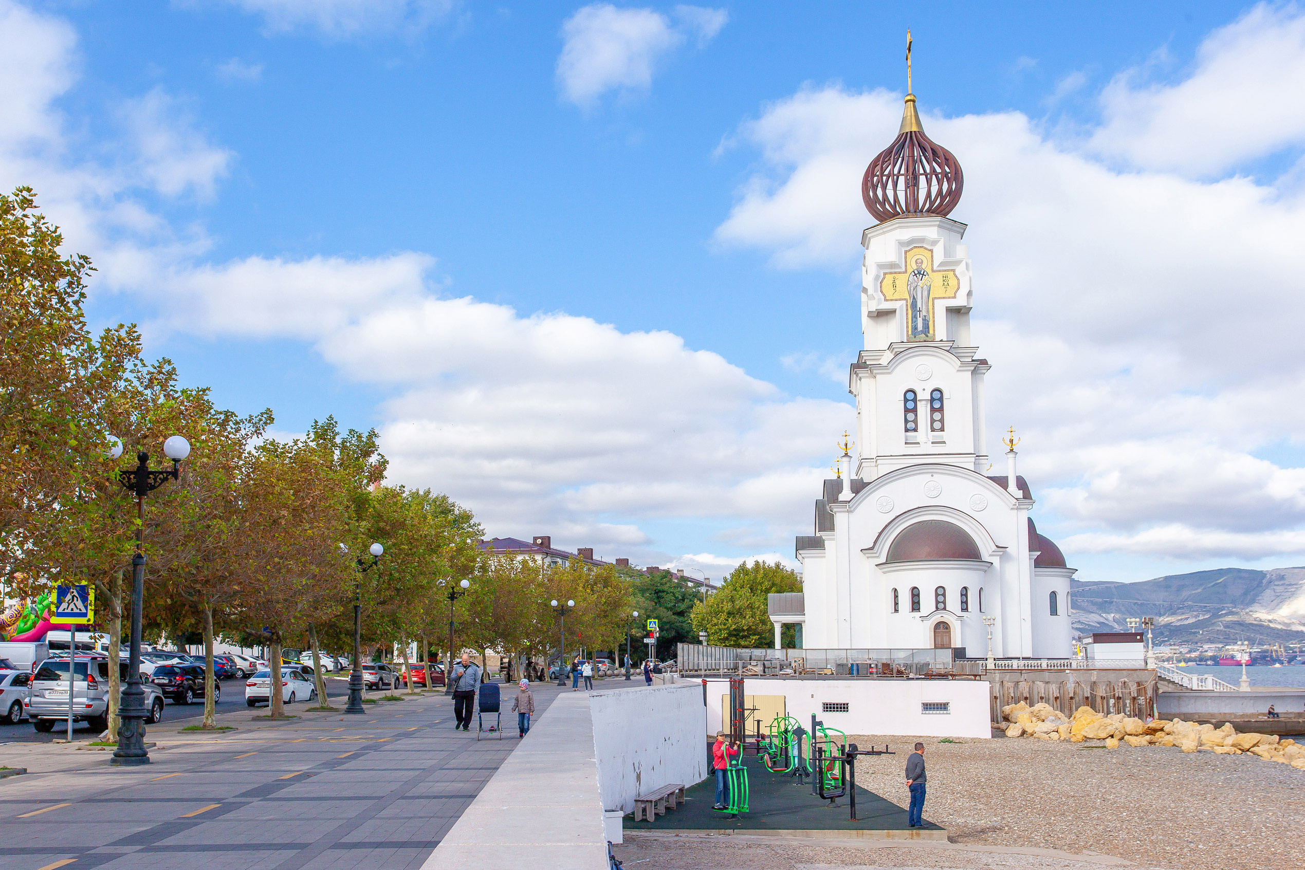 Фотосъемка квартиры без ремонта. Интерьерный фотограф Краснодар: профессионально по доступным ценам