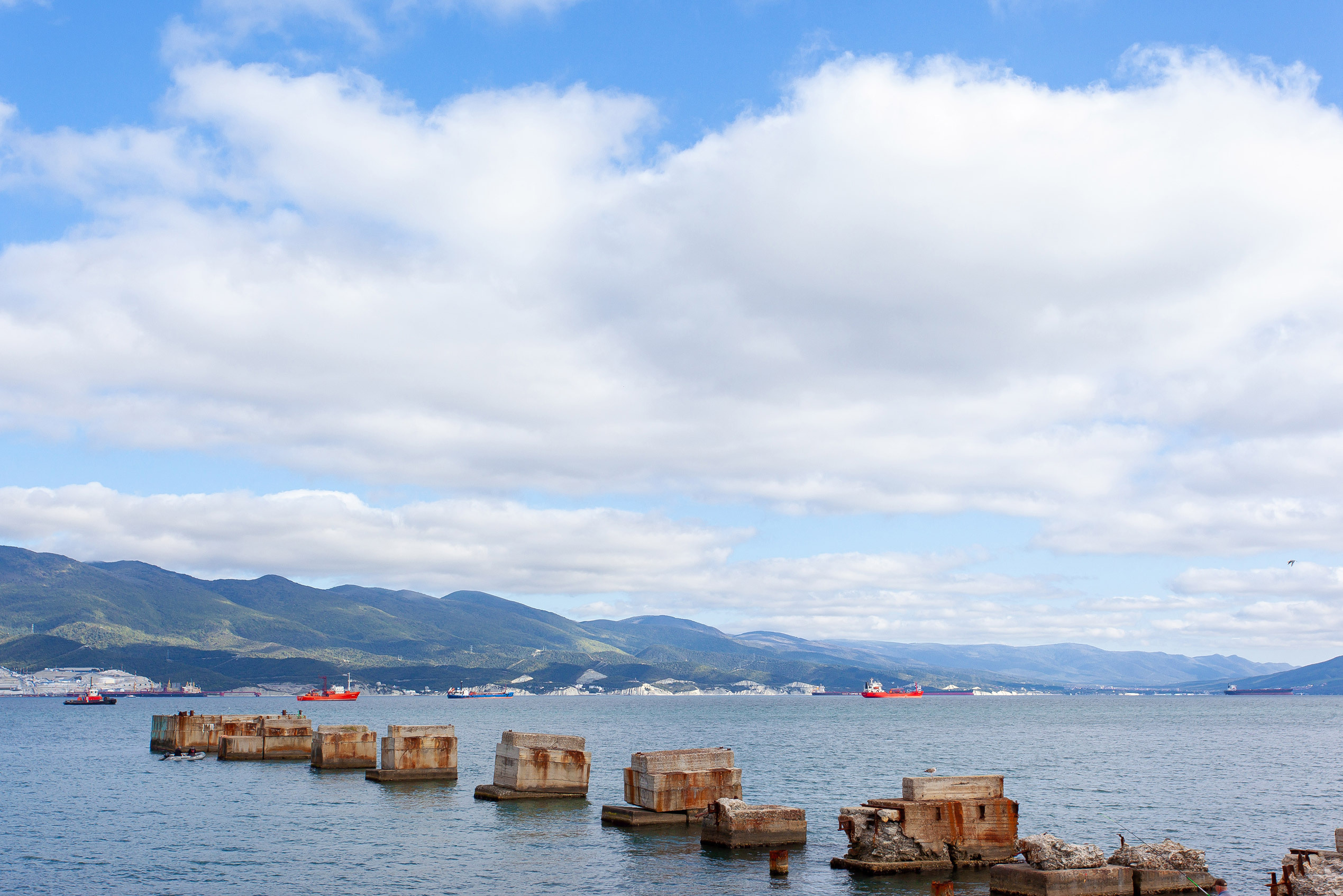 Фотосъемка квартиры без ремонта. Интерьерный фотограф Краснодар: профессионально по доступным ценам