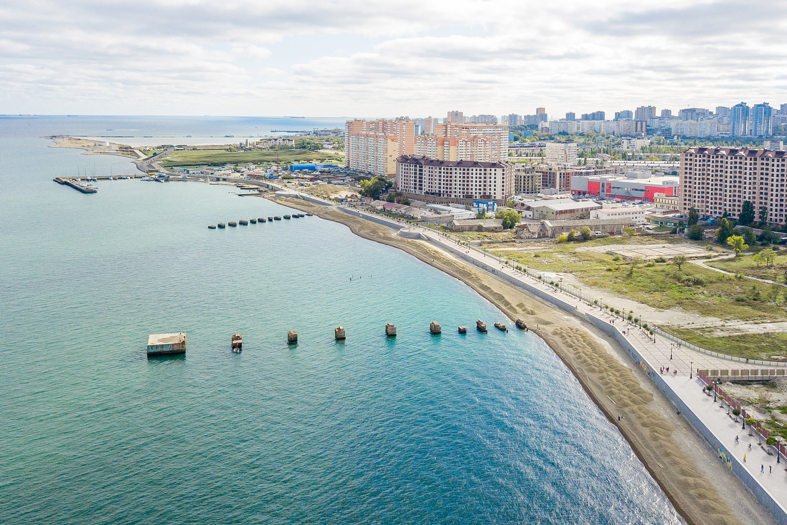 Фотосъемка квартиры без ремонта. Интерьерный фотограф Краснодар: профессионально по доступным ценам