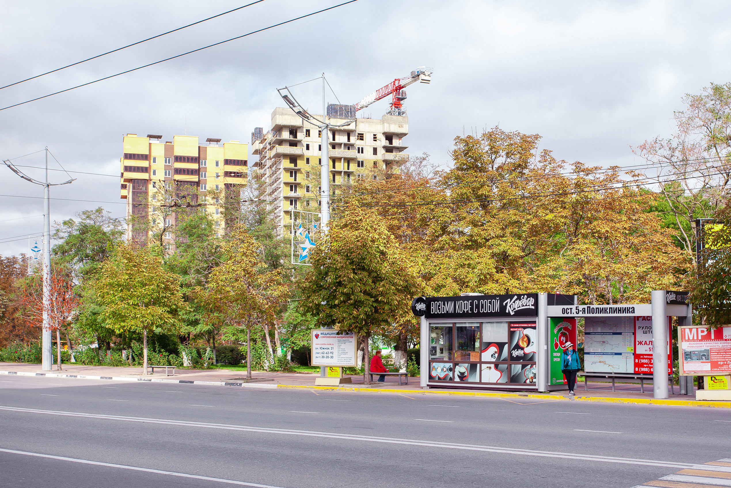 Фотосъемка квартиры без ремонта. Интерьерный фотограф Краснодар: профессионально по доступным ценам