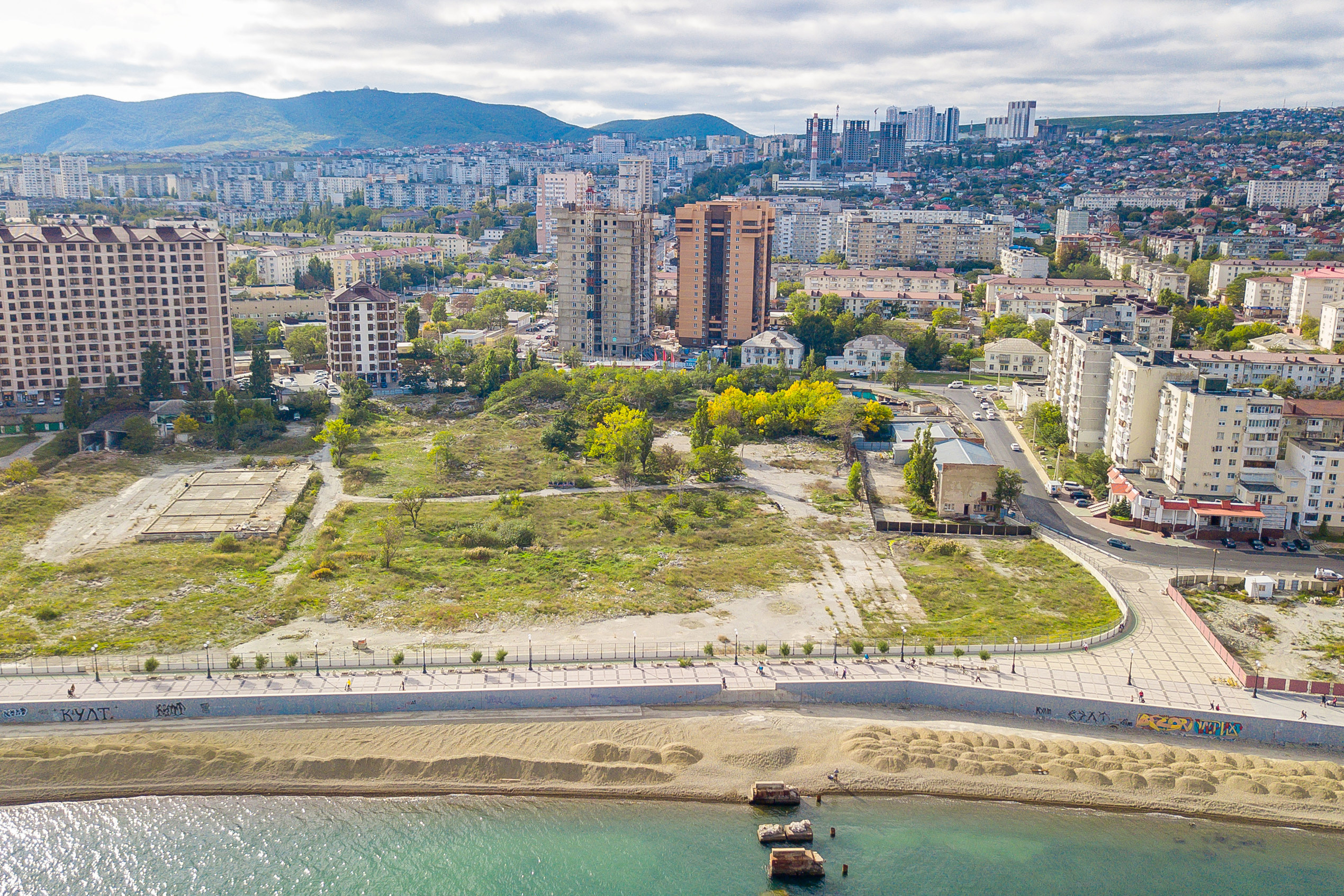 Фотосъемка квартиры без ремонта. Интерьерный фотограф Краснодар: профессионально по доступным ценам