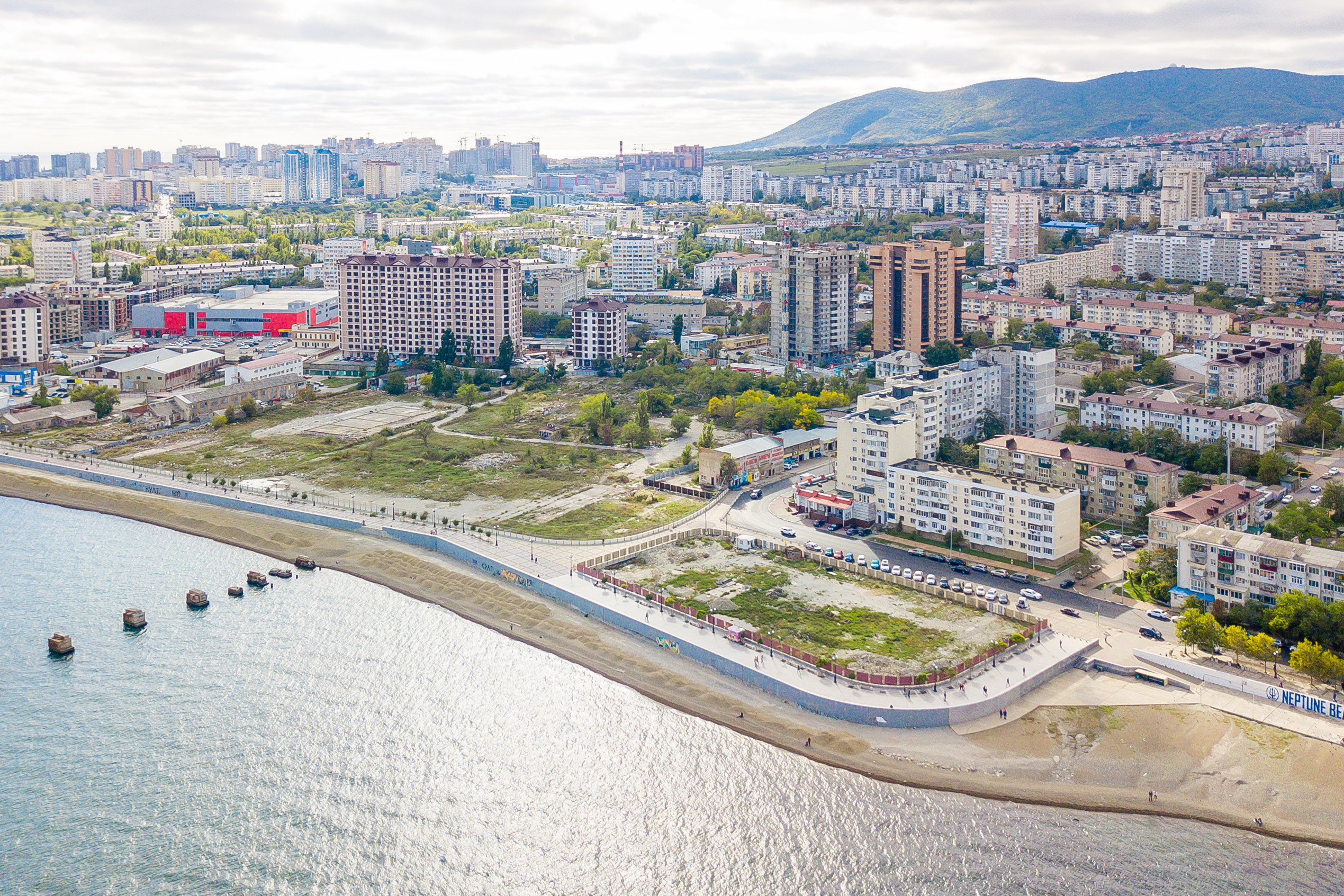 Фотосъемка квартиры без ремонта. Интерьерный фотограф Краснодар: профессионально по доступным ценам