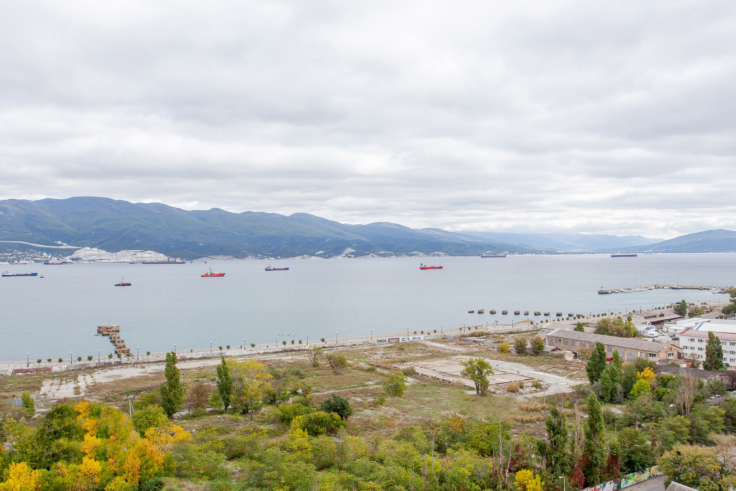 Фотосъемка квартиры без ремонта. Интерьерный фотограф Краснодар: профессионально по доступным ценам