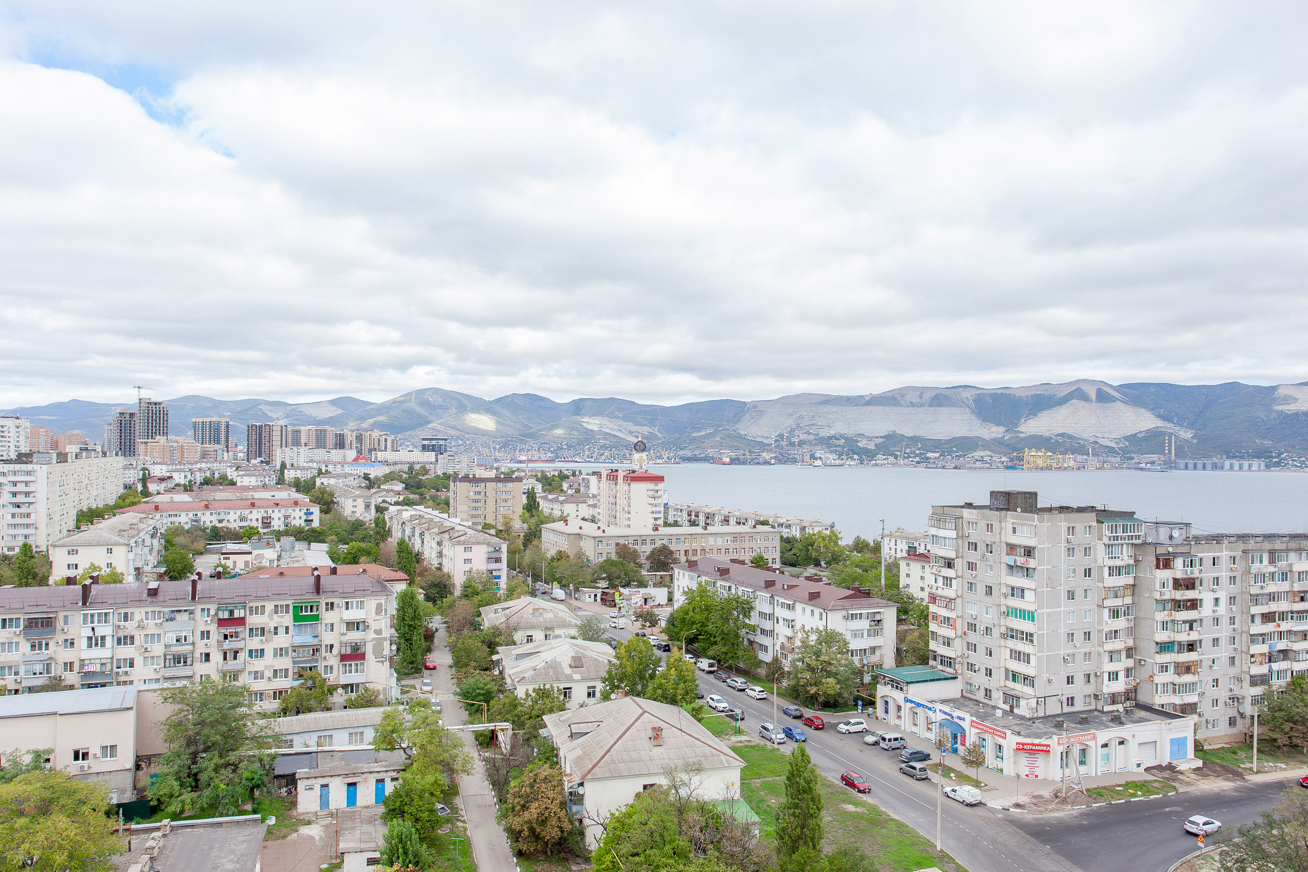 Фотосъемка квартиры без ремонта. Интерьерный фотограф Краснодар: профессионально по доступным ценам