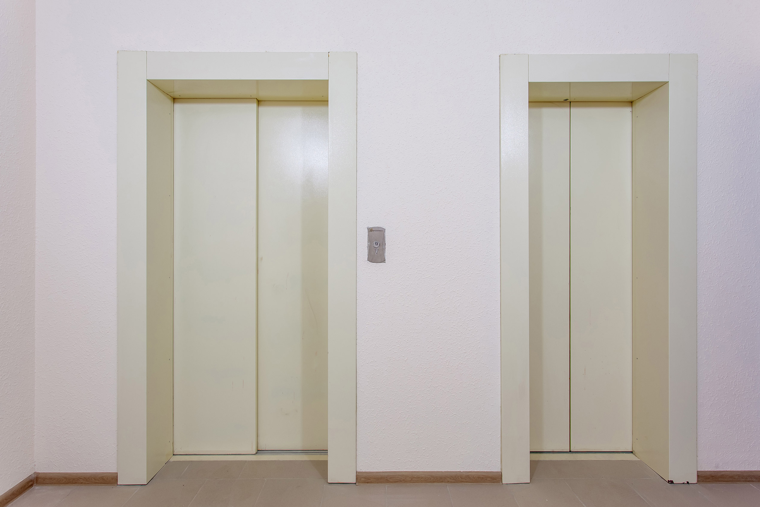 Фотосъемка квартиры без ремонта. Интерьерный фотограф Краснодар: профессионально по доступным ценам