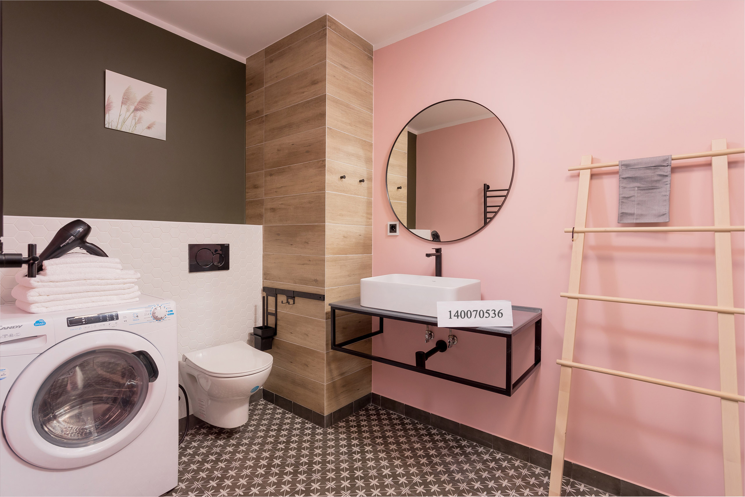 Интерьерная фотосъемка квартиры в Анапе. Интерьерный фотограф Краснодар: профессионально по доступным ценам