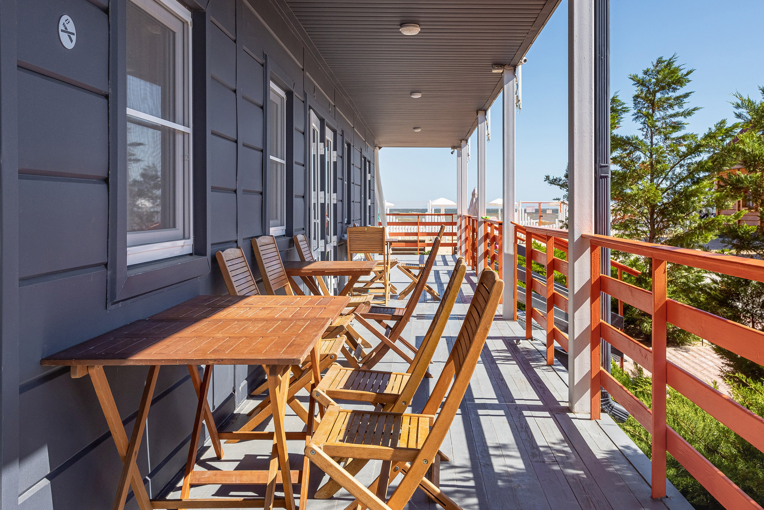 Вилла «МарМари» в станице Голубицкой. Интерьерный фотограф Краснодар: профессионально по доступным ценам