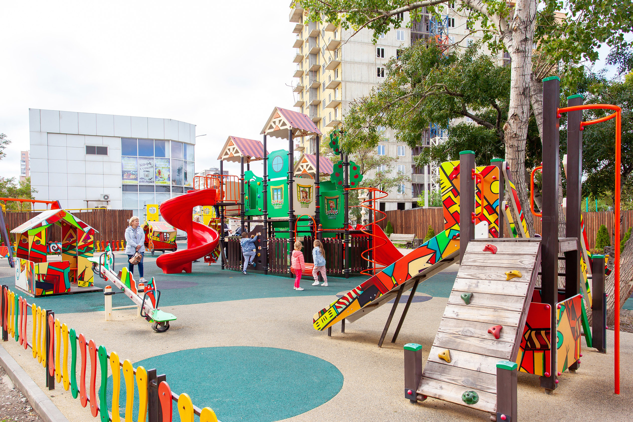 Фотосъемка квартиры без ремонта. Интерьерный фотограф Краснодар: профессионально по доступным ценам