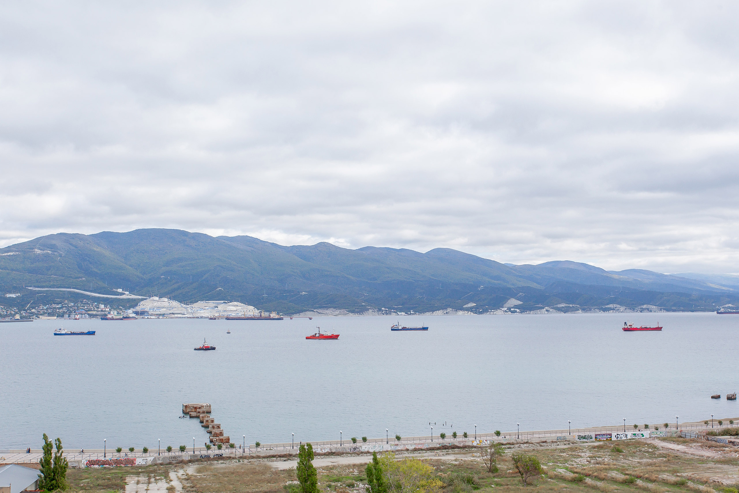 Фотосъемка квартиры без ремонта. Интерьерный фотограф Краснодар: профессионально по доступным ценам