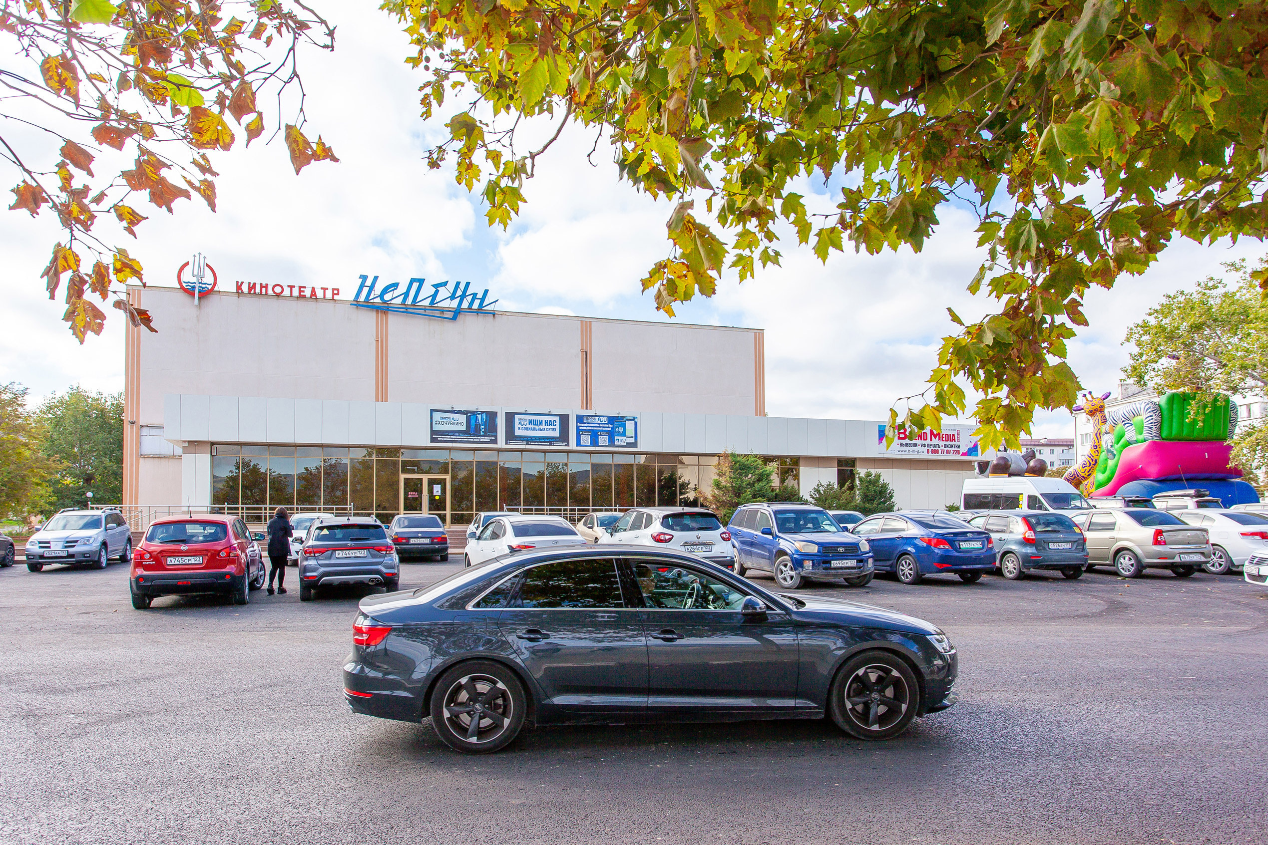 Фотосъемка квартиры без ремонта. Интерьерный фотограф Краснодар: профессионально по доступным ценам