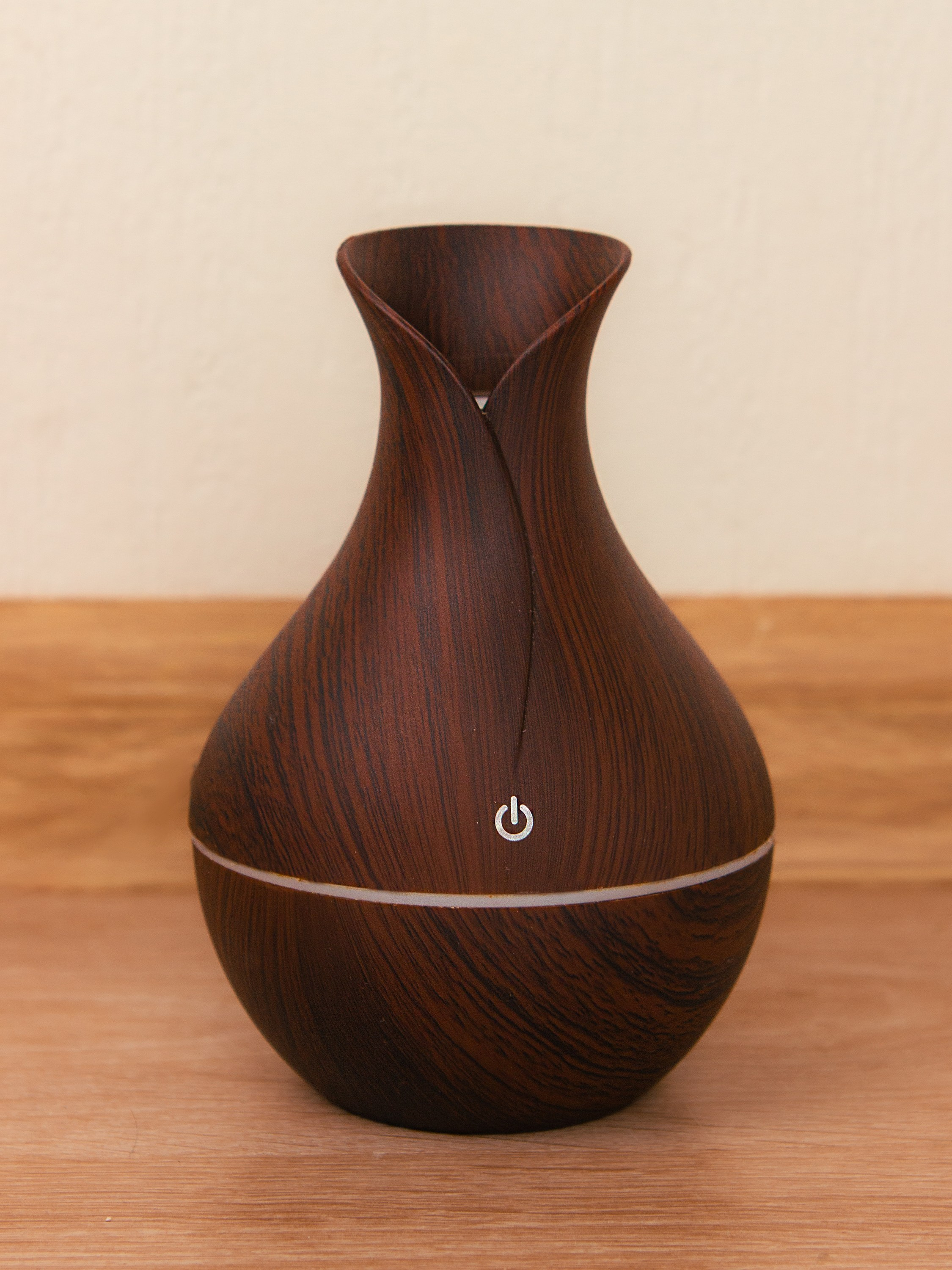 Интерьер. DEWA | фотостудия для маркетплейсов