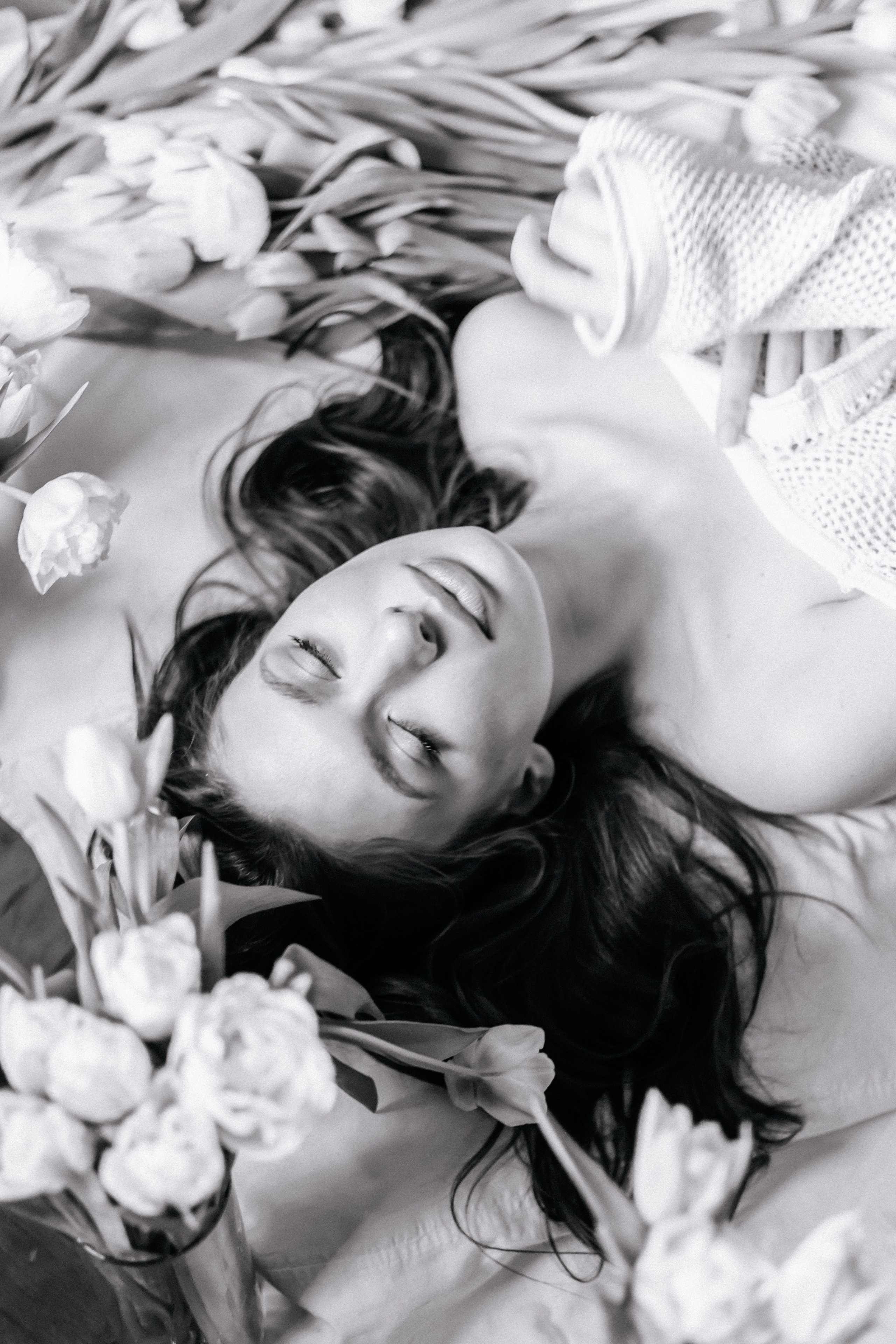 Даша. Светлана Ванцлав — фотограф Минск, Беларусь