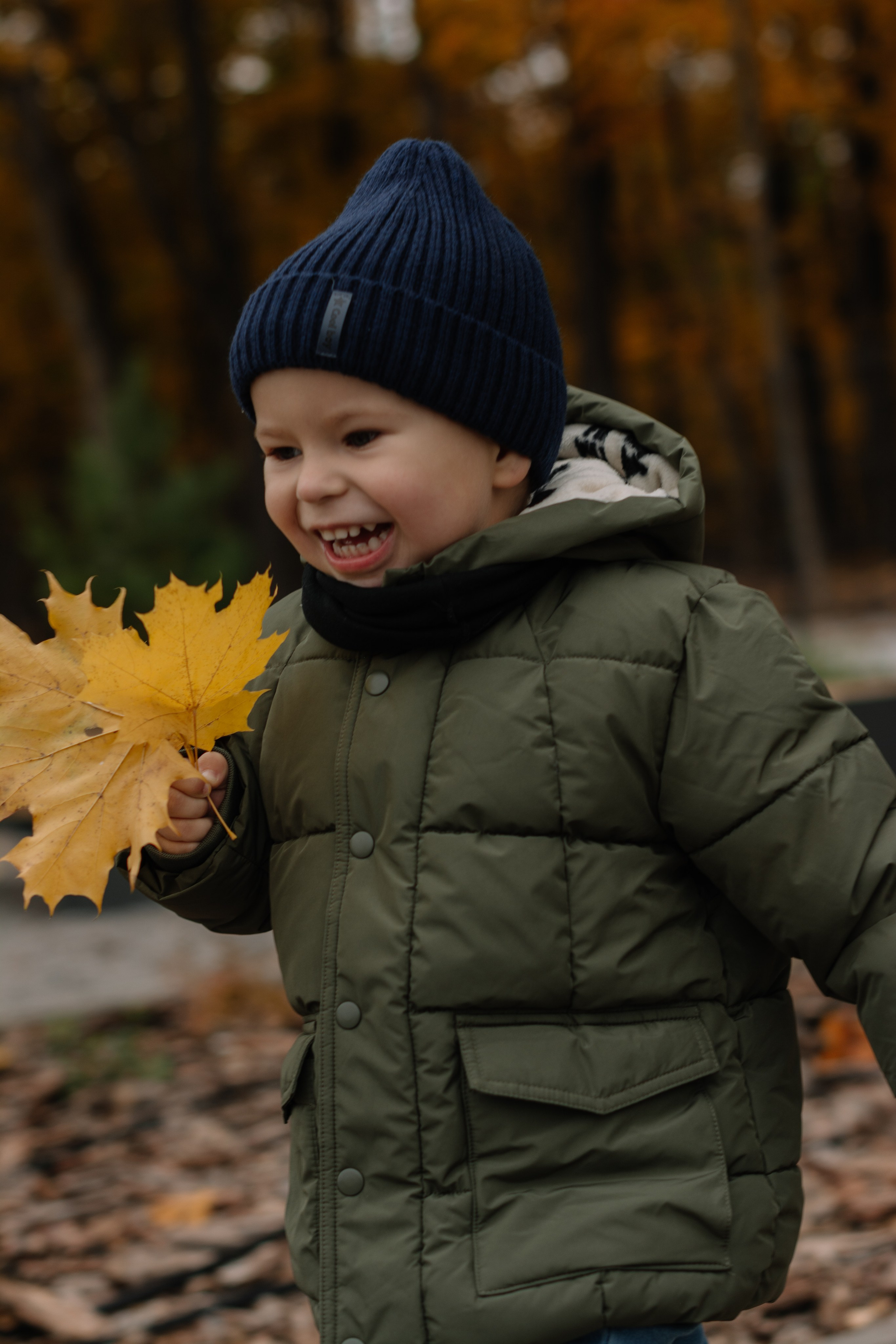 Юля и Артём. Семейный фотограф Воронеж Евгения Богданова