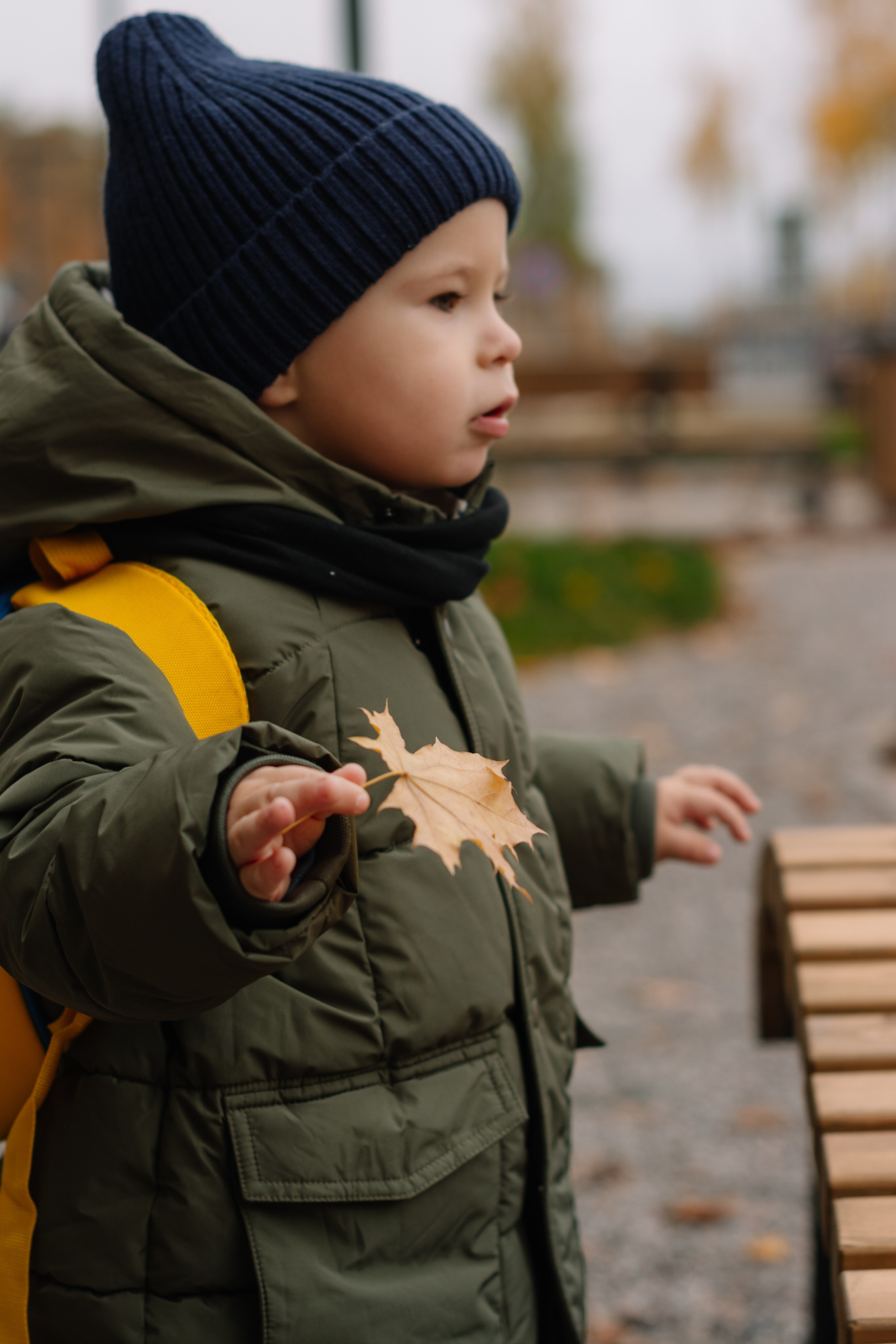 Юля и Артём. Семейный фотограф Воронеж Евгения Богданова